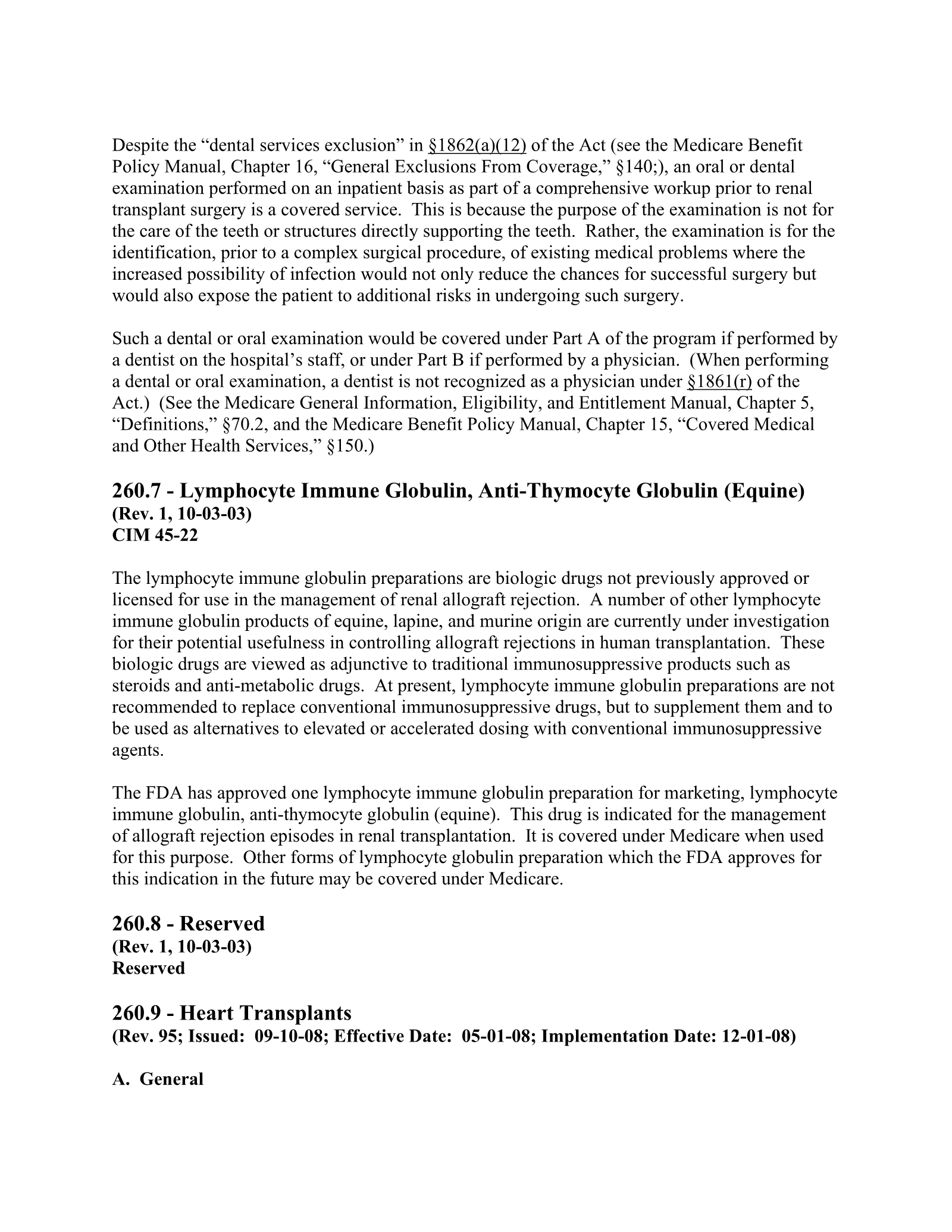 Complete printed PDF page 84