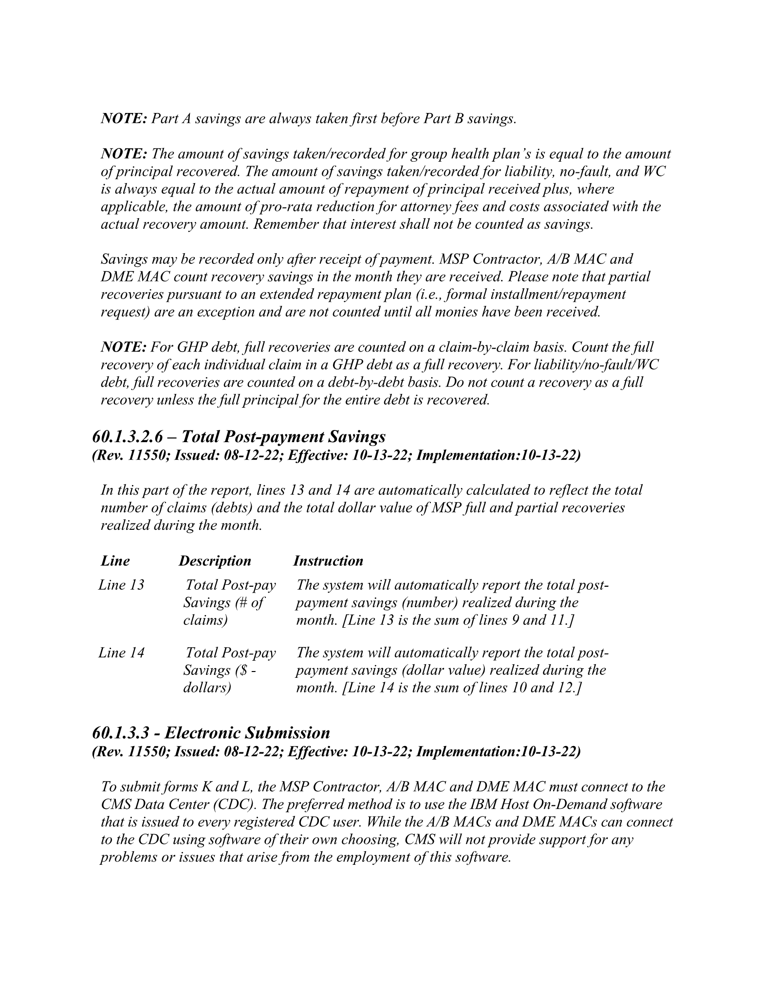 Complete printed PDF page 185
