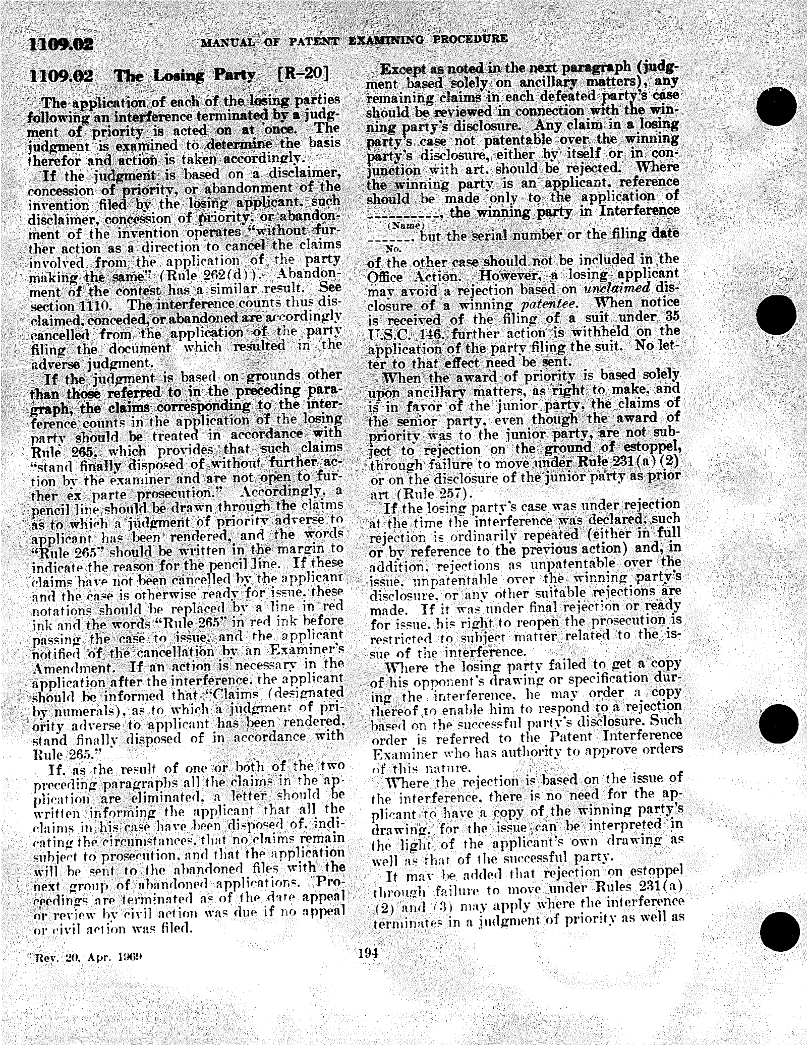 Complete printed PDF page 35