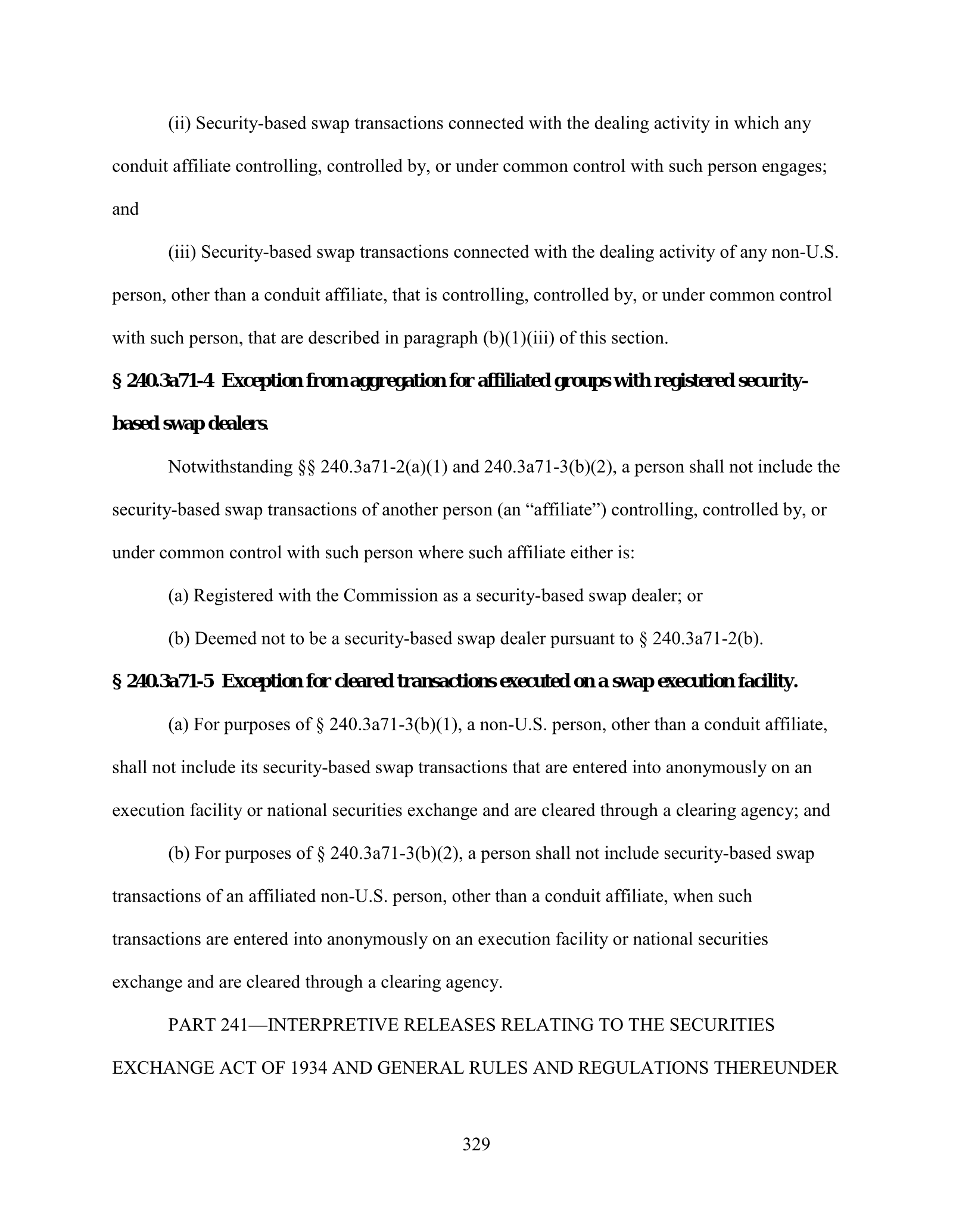 Complete printed PDF page 337