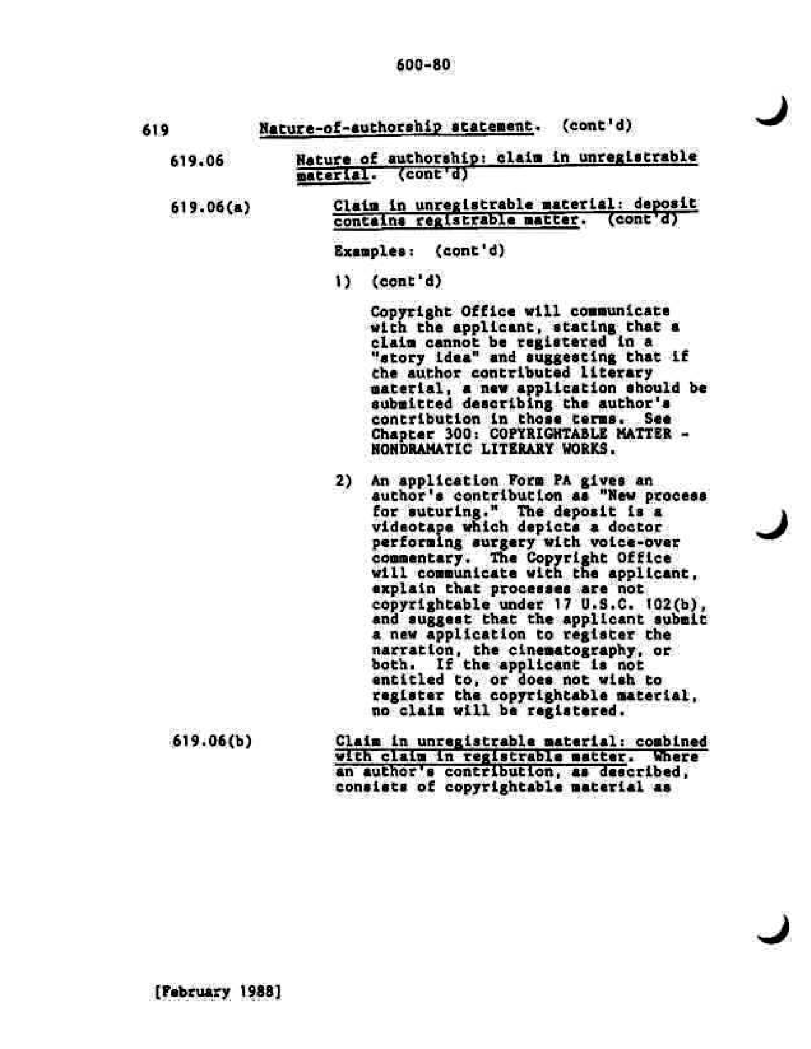 Complete printed PDF page 236