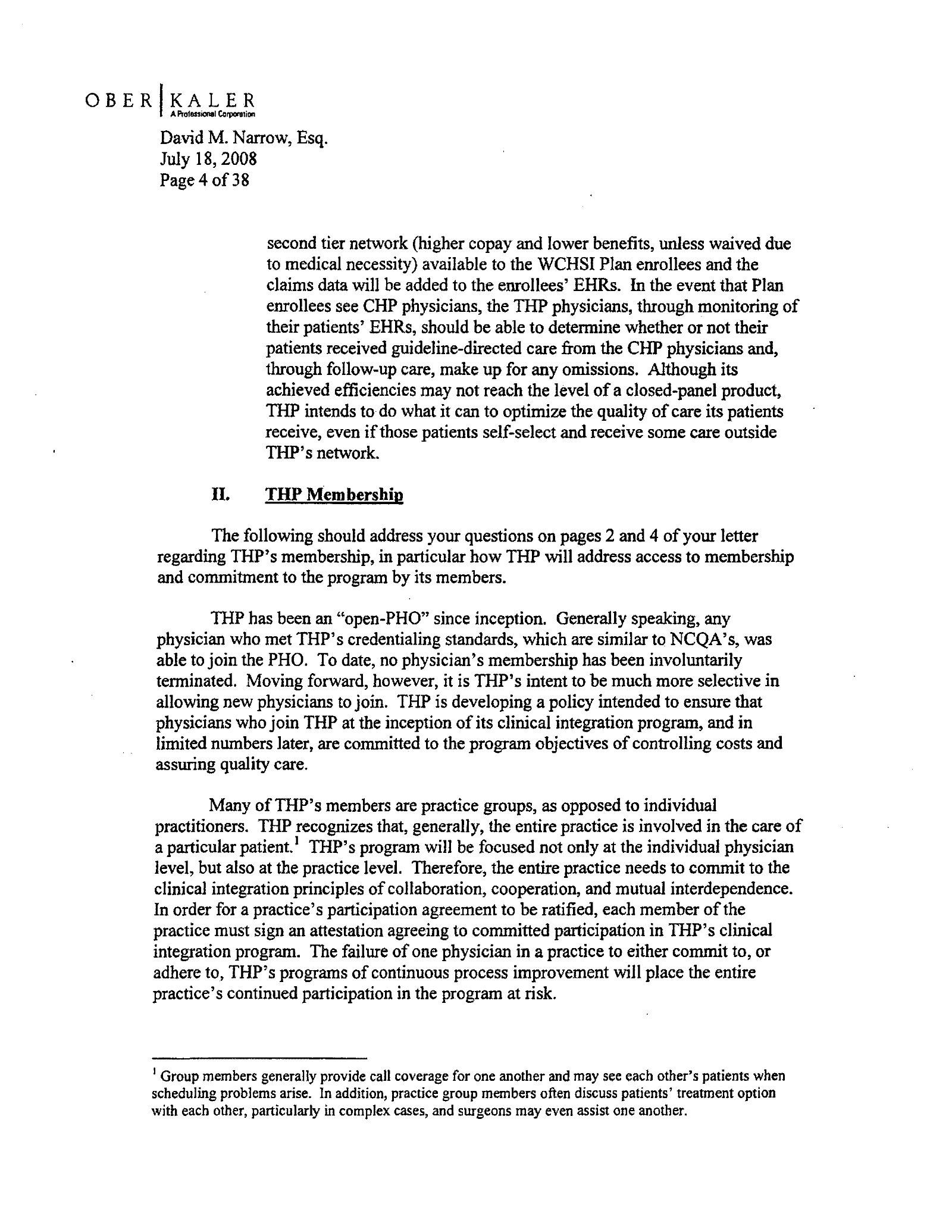 Complete printed PDF page 79