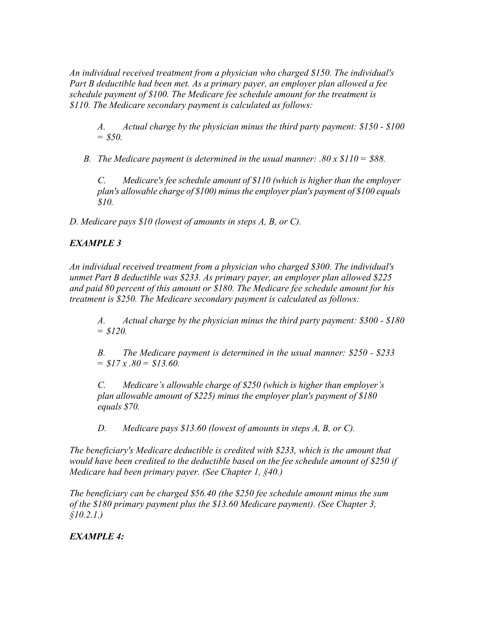 Complete printed PDF page 57
