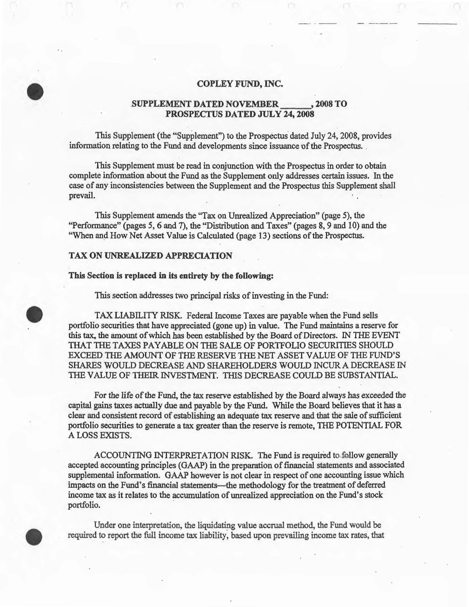 Complete printed PDF page 134