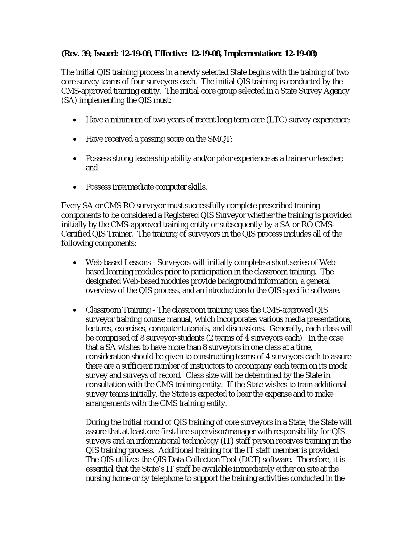 Complete printed PDF page 26
