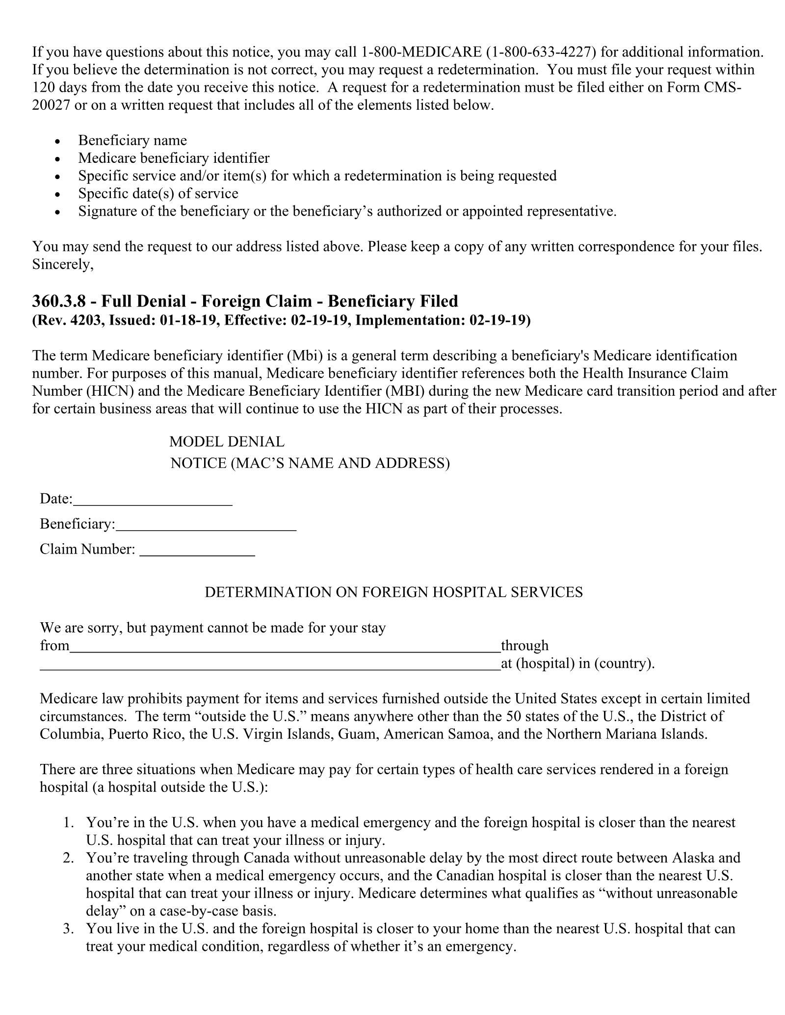 Complete printed PDF page 270