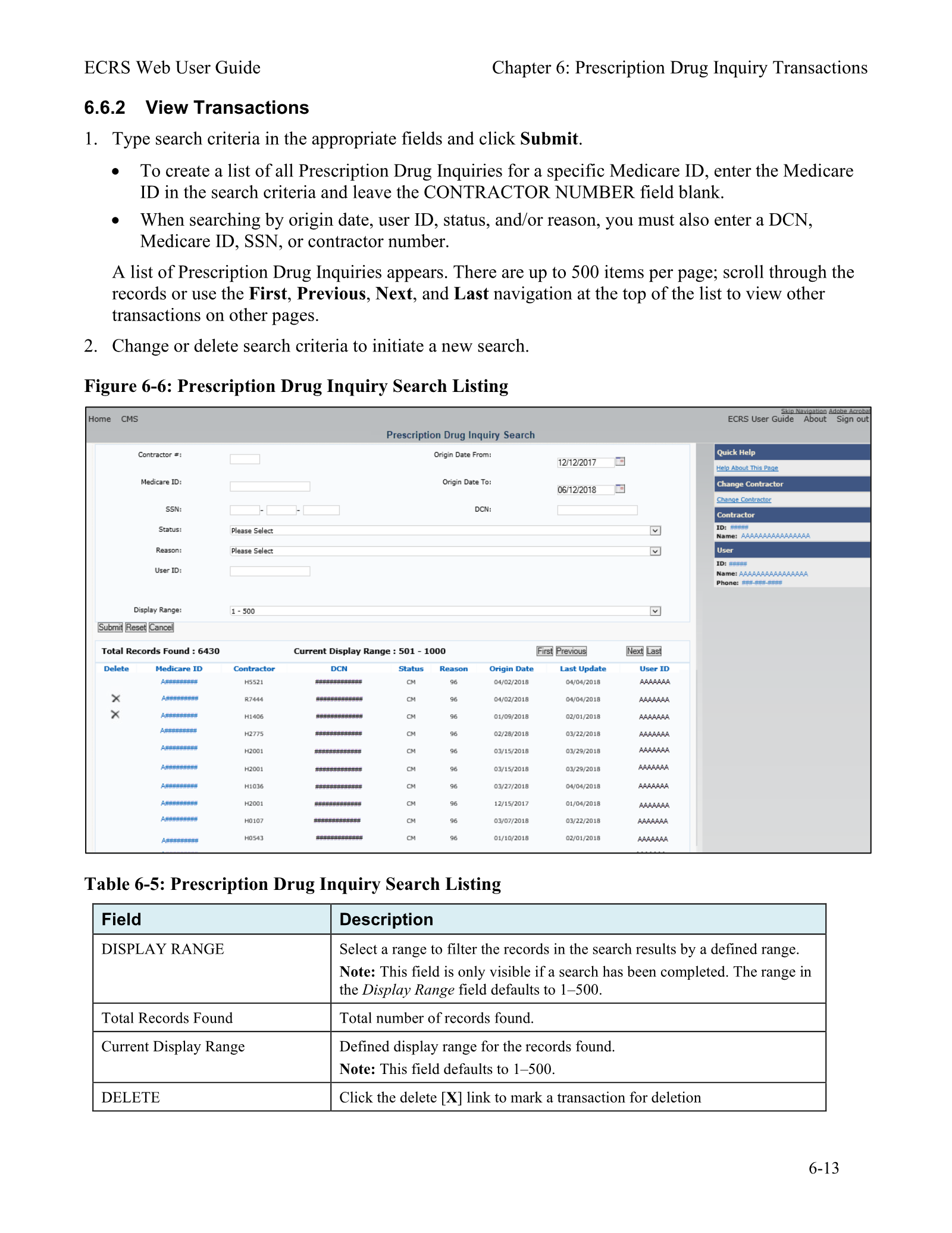 Complete printed PDF page 109