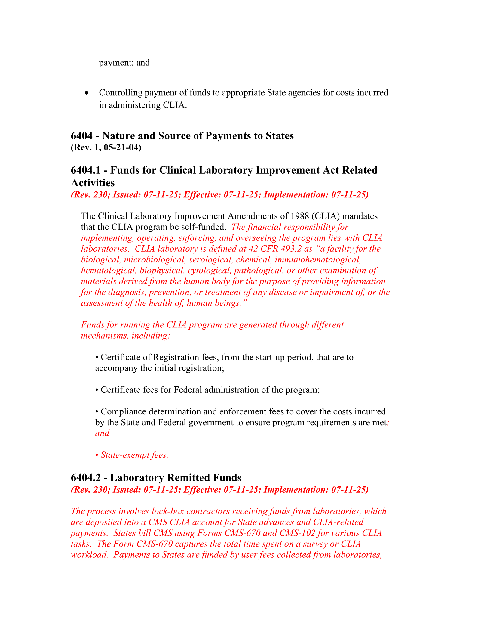 Complete printed PDF page 206