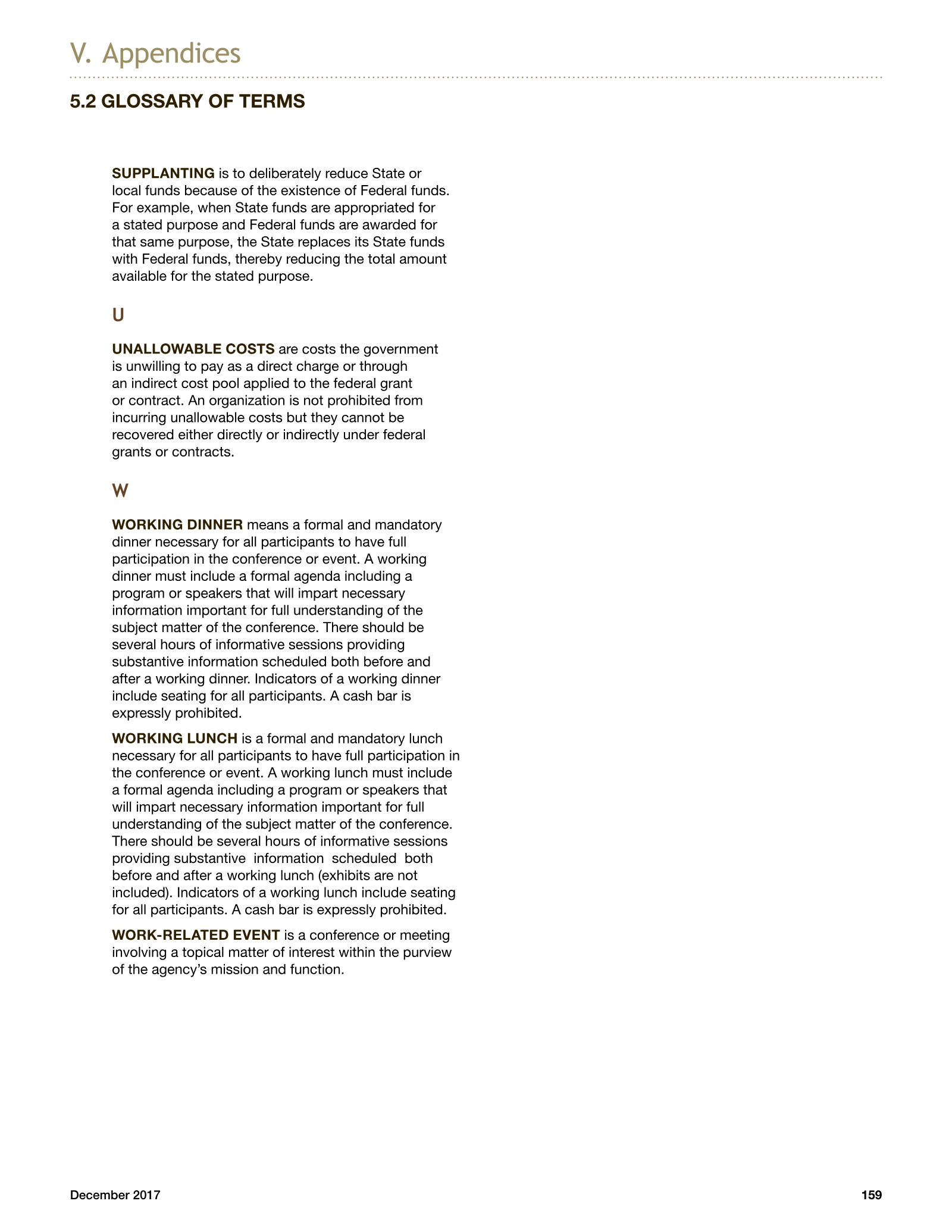 Complete printed PDF page 163