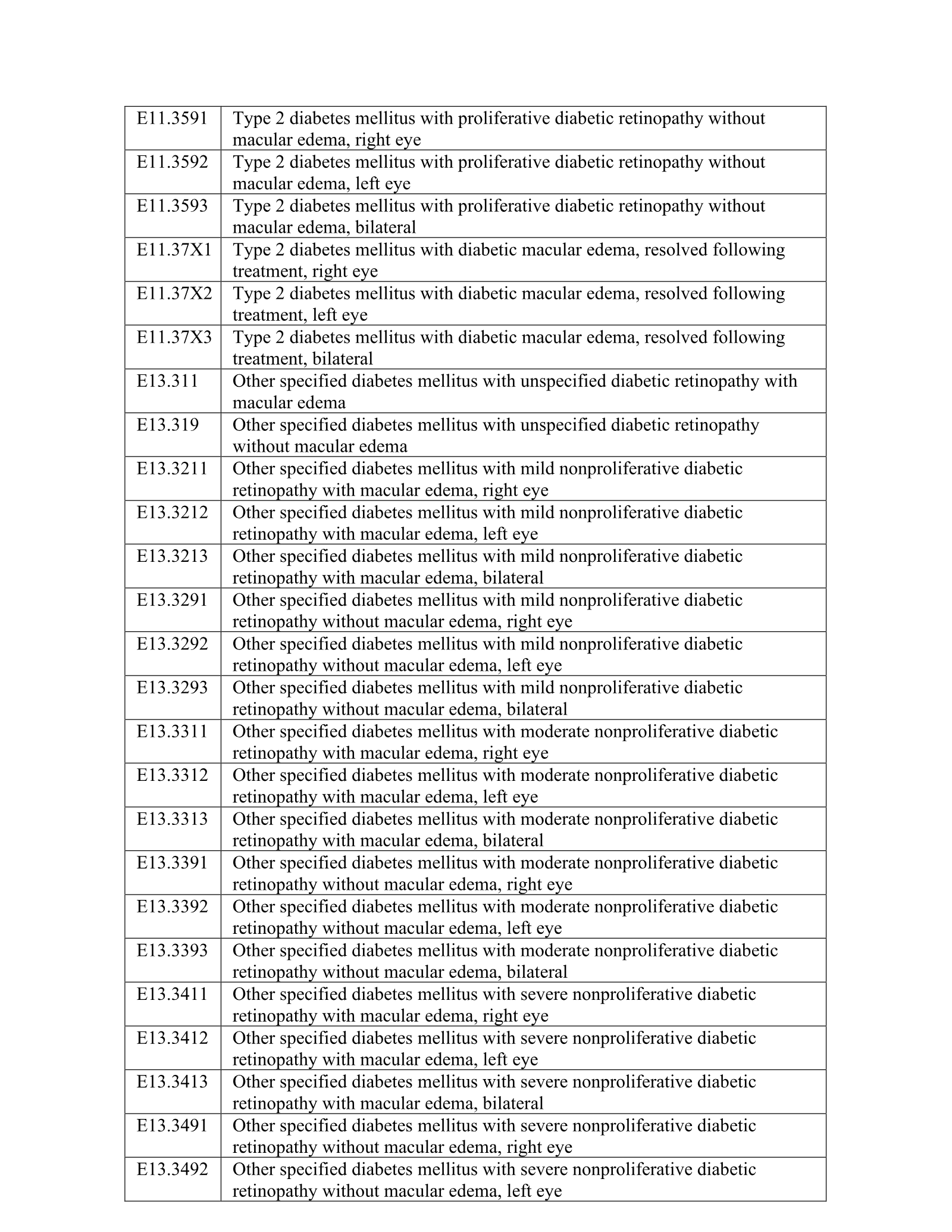 Complete printed PDF page 154