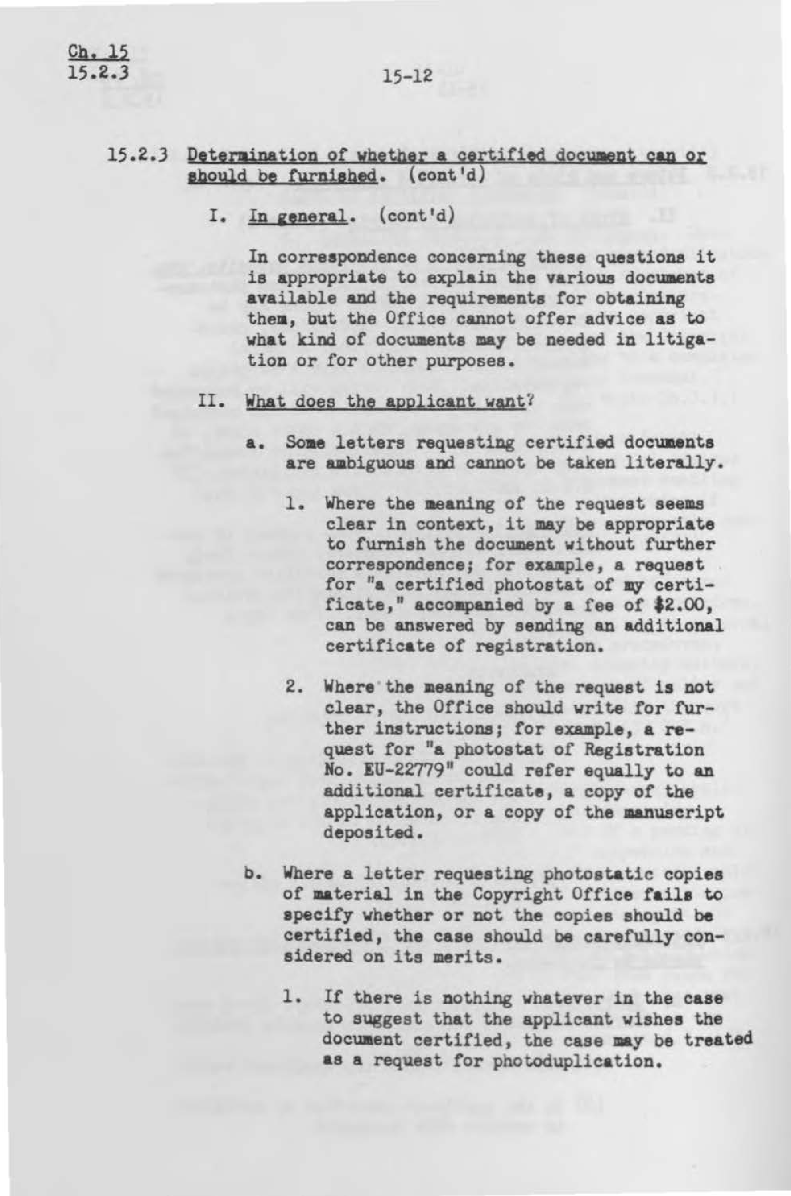 Complete printed PDF page 289