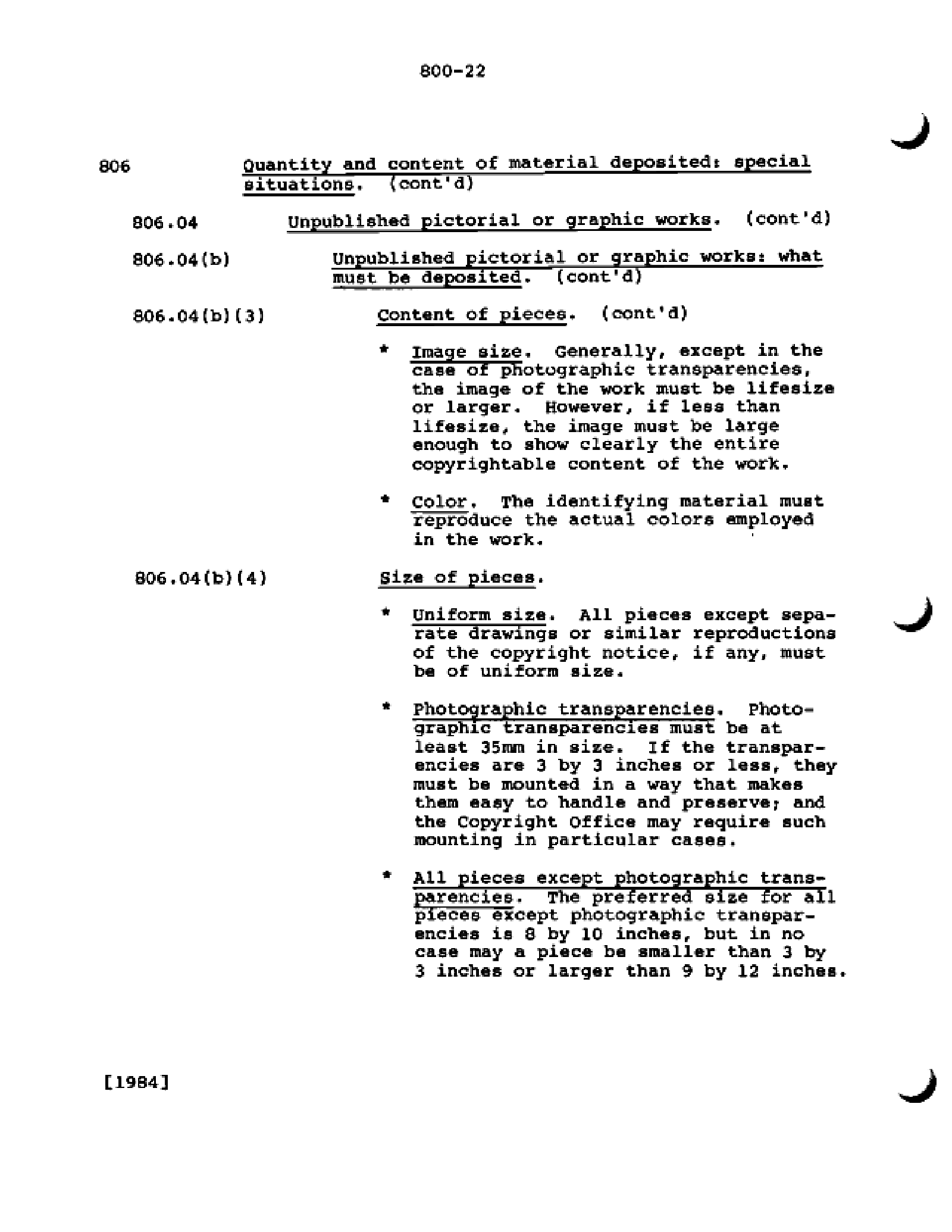 Complete printed PDF page 365