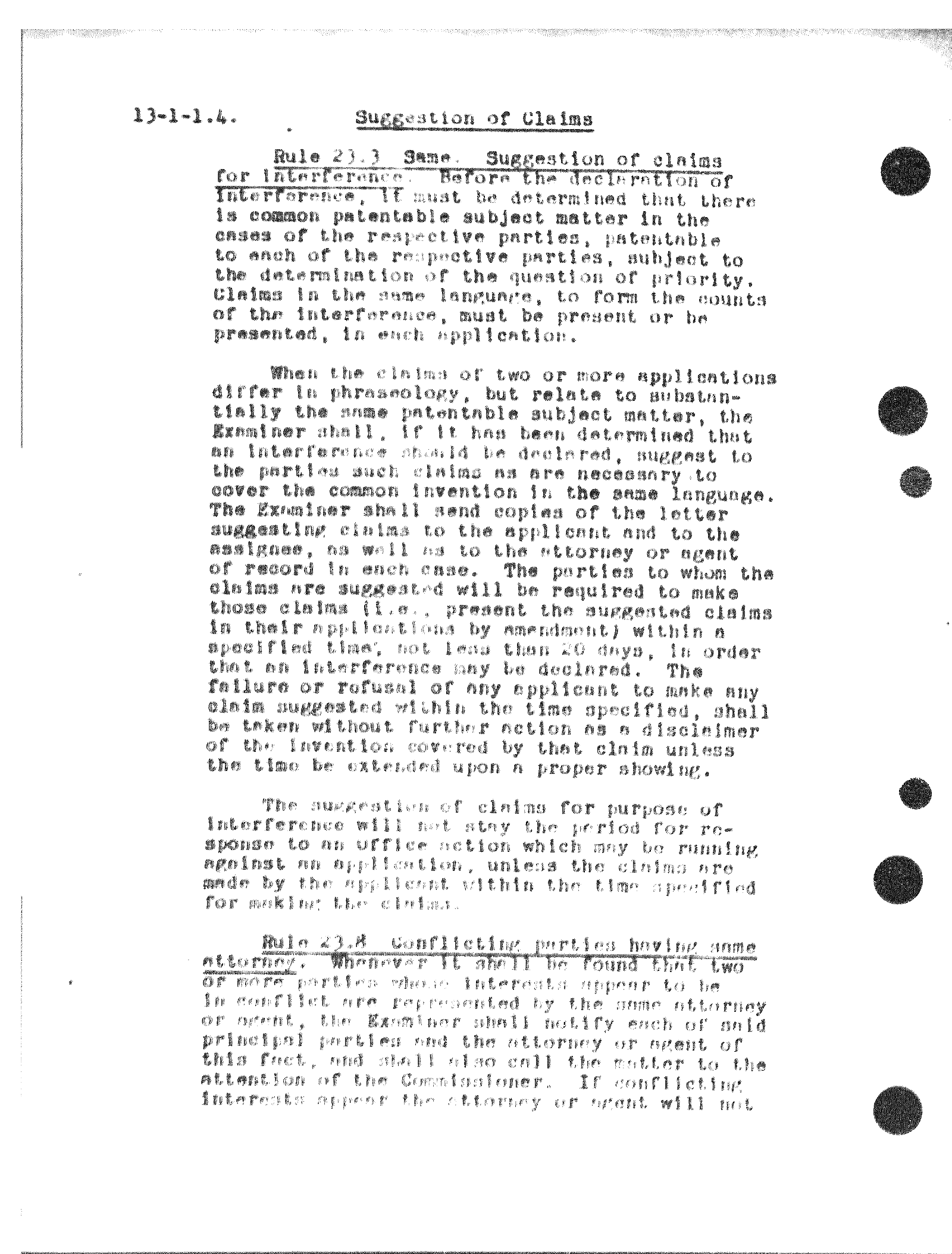 Complete printed PDF page 13