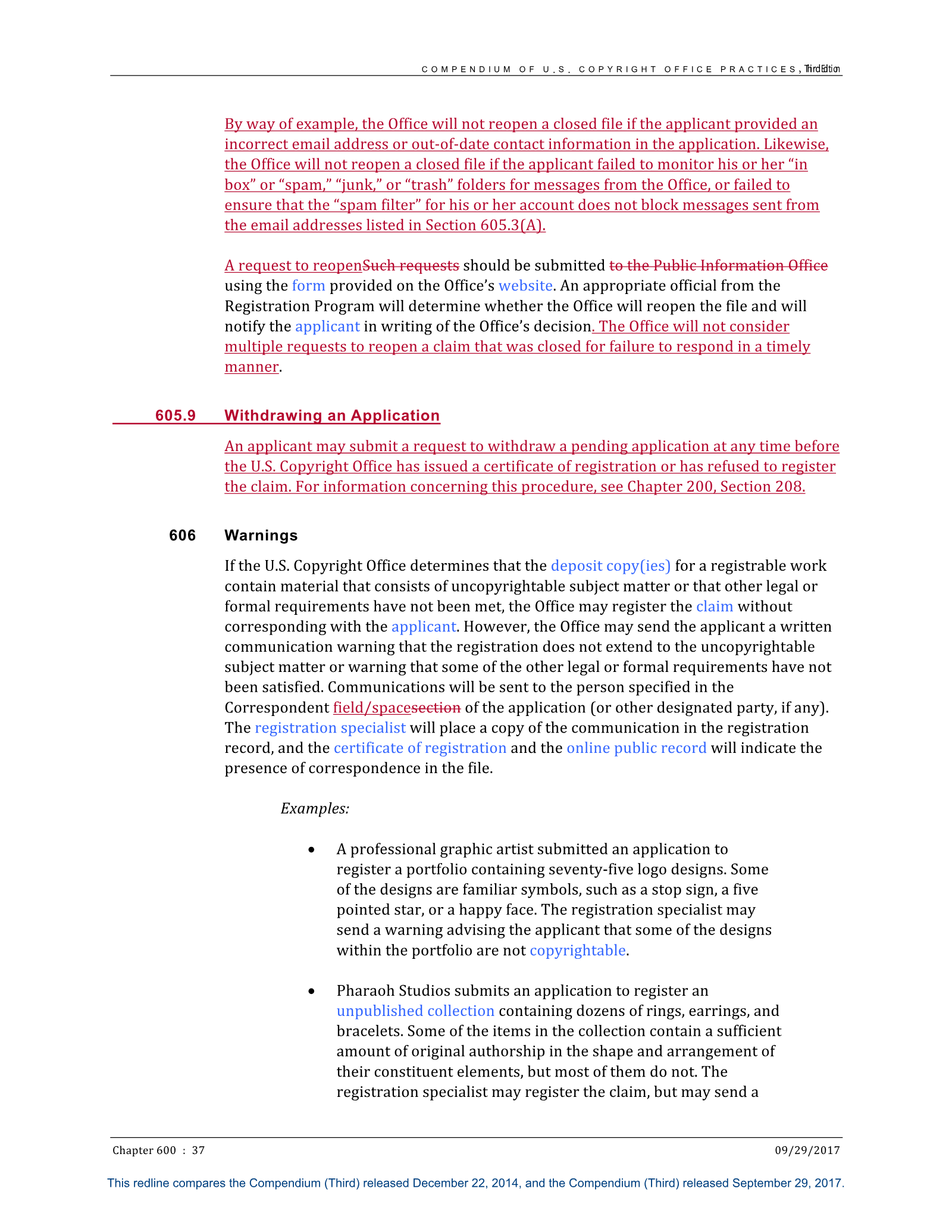 Complete printed PDF page 37