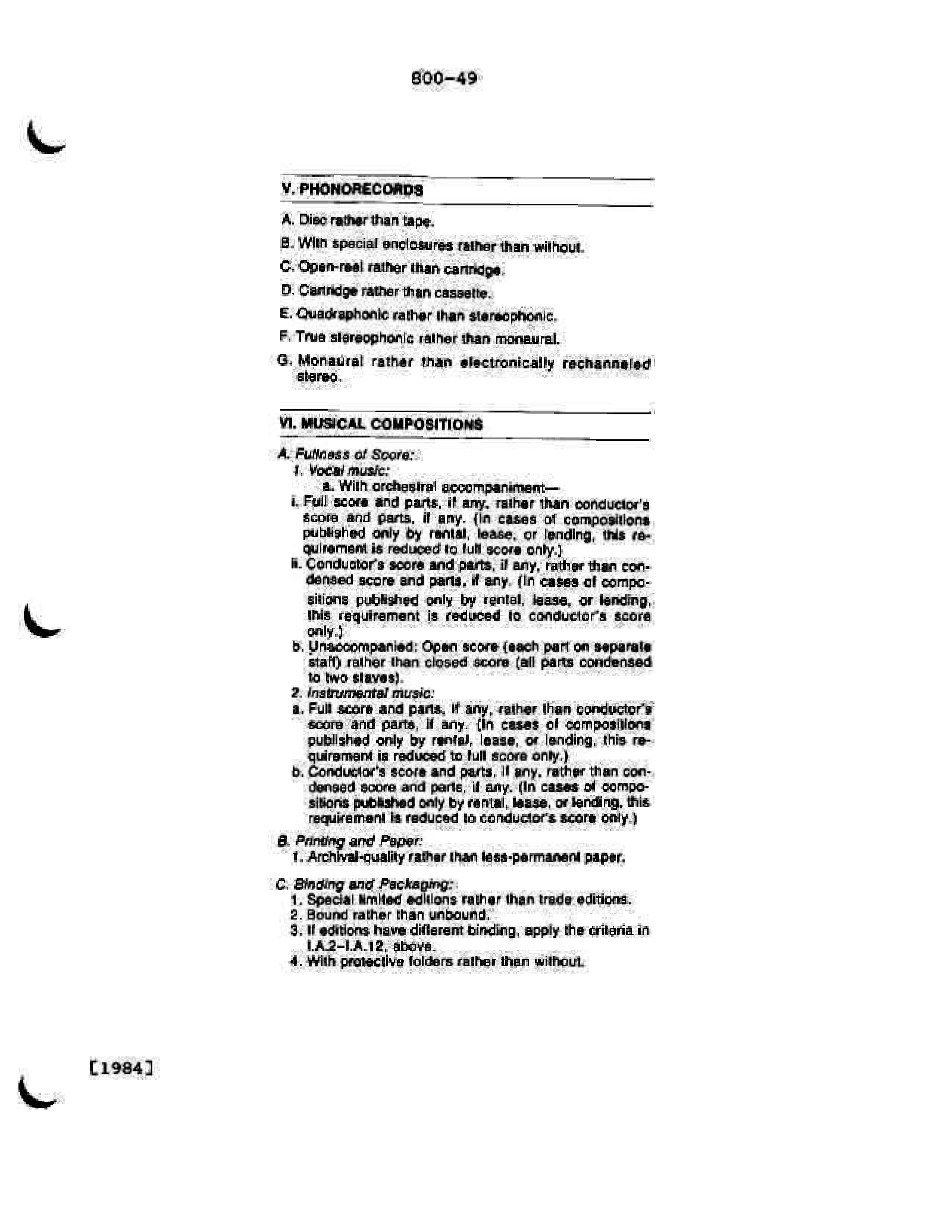 Complete printed PDF page 392