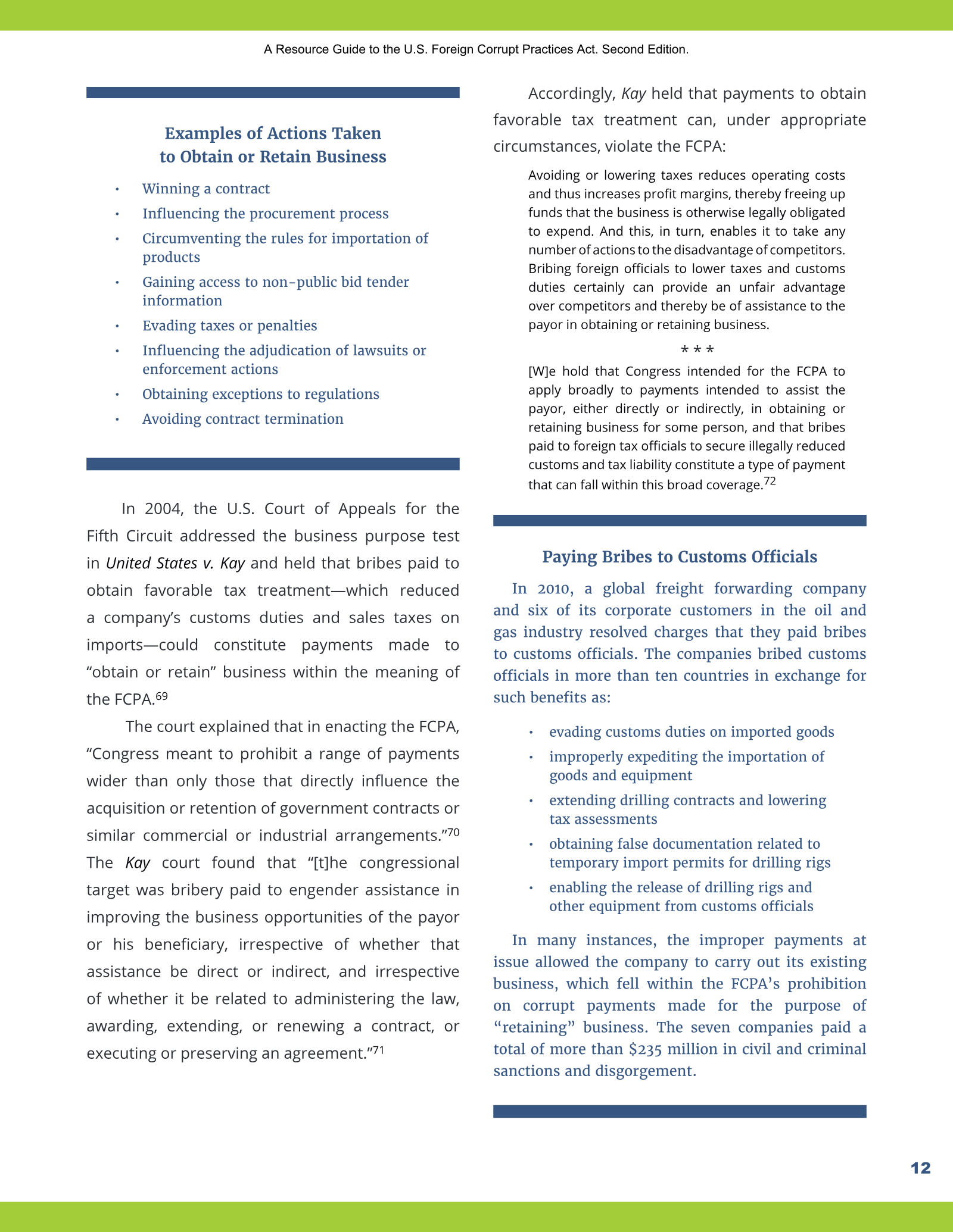 Complete printed PDF page 20