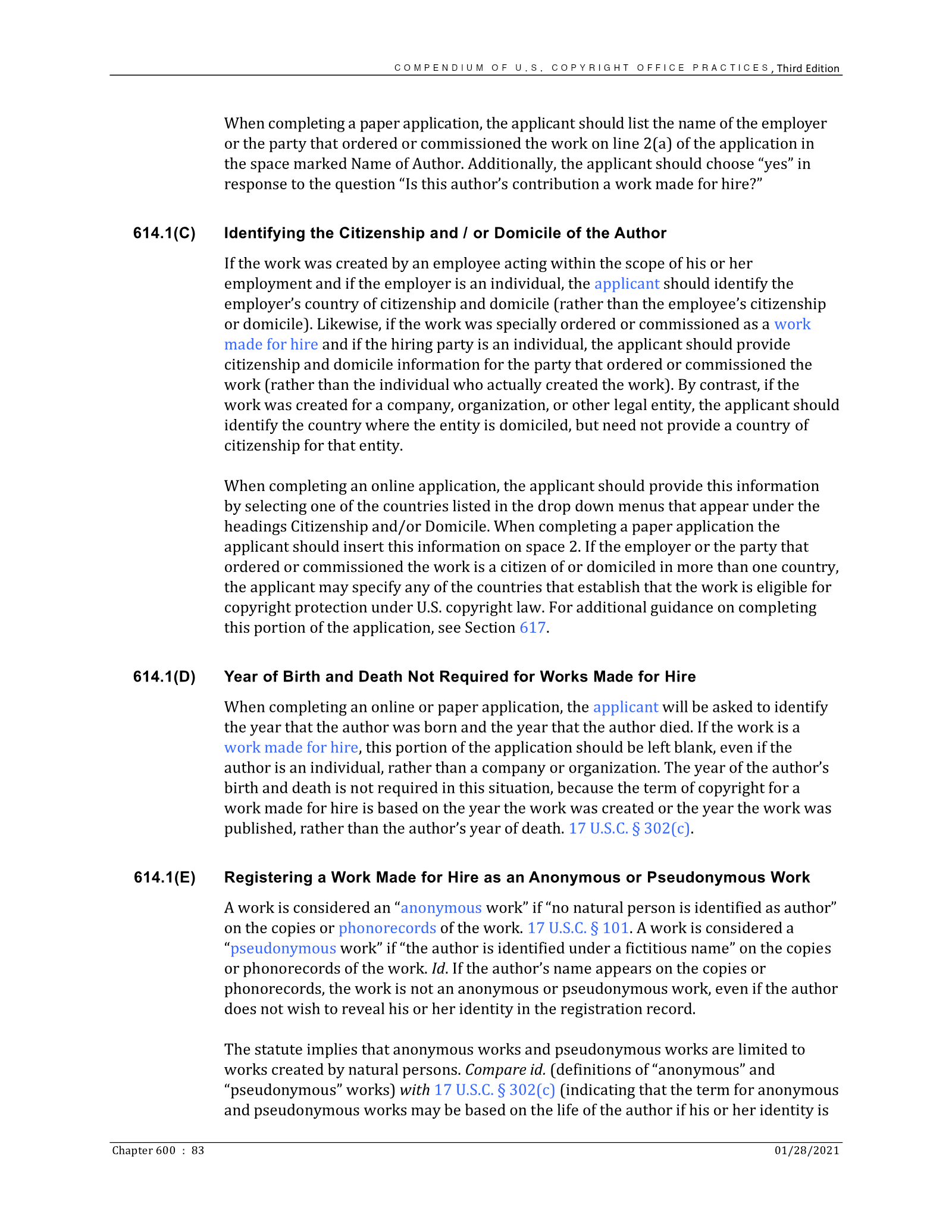 Complete printed PDF page 83