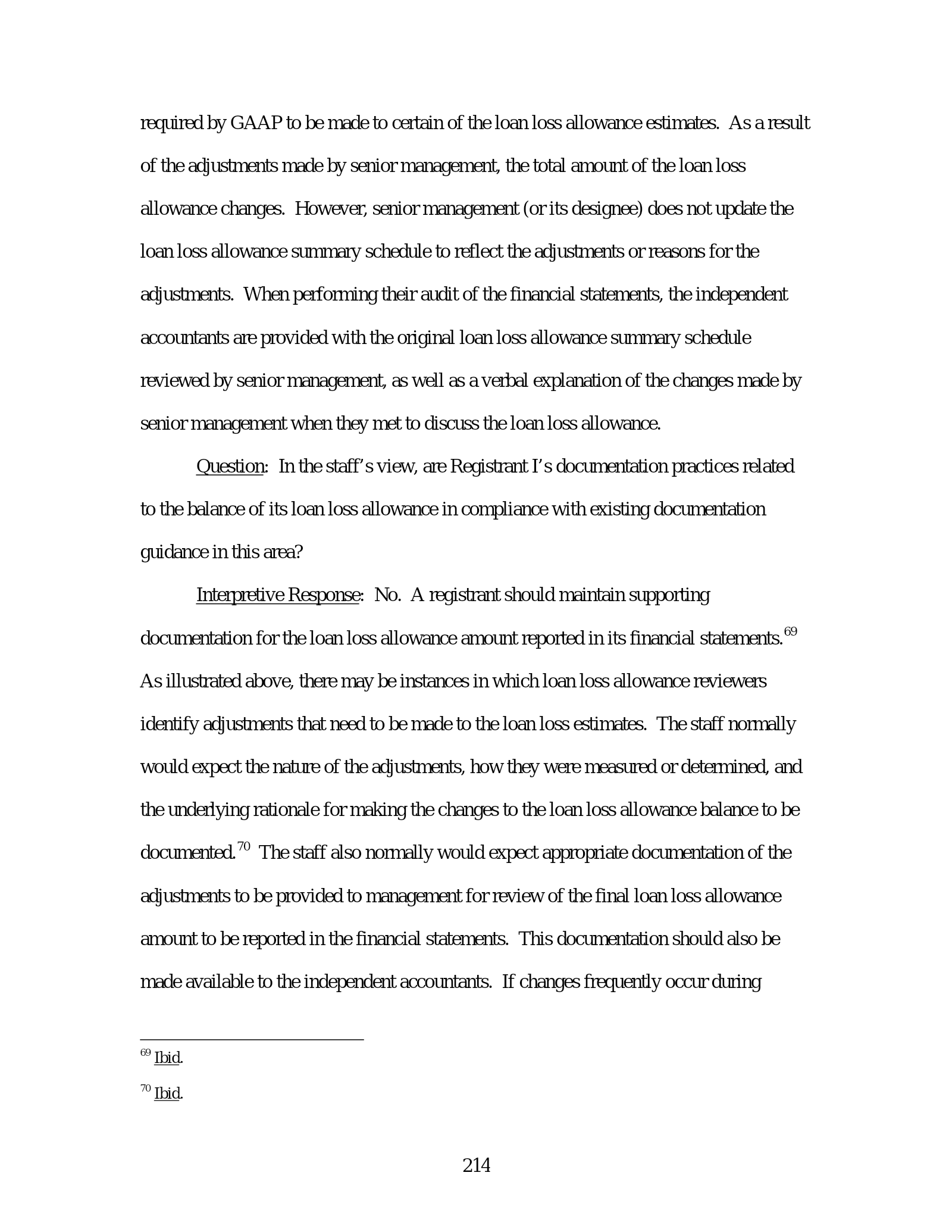 Complete printed PDF page 214