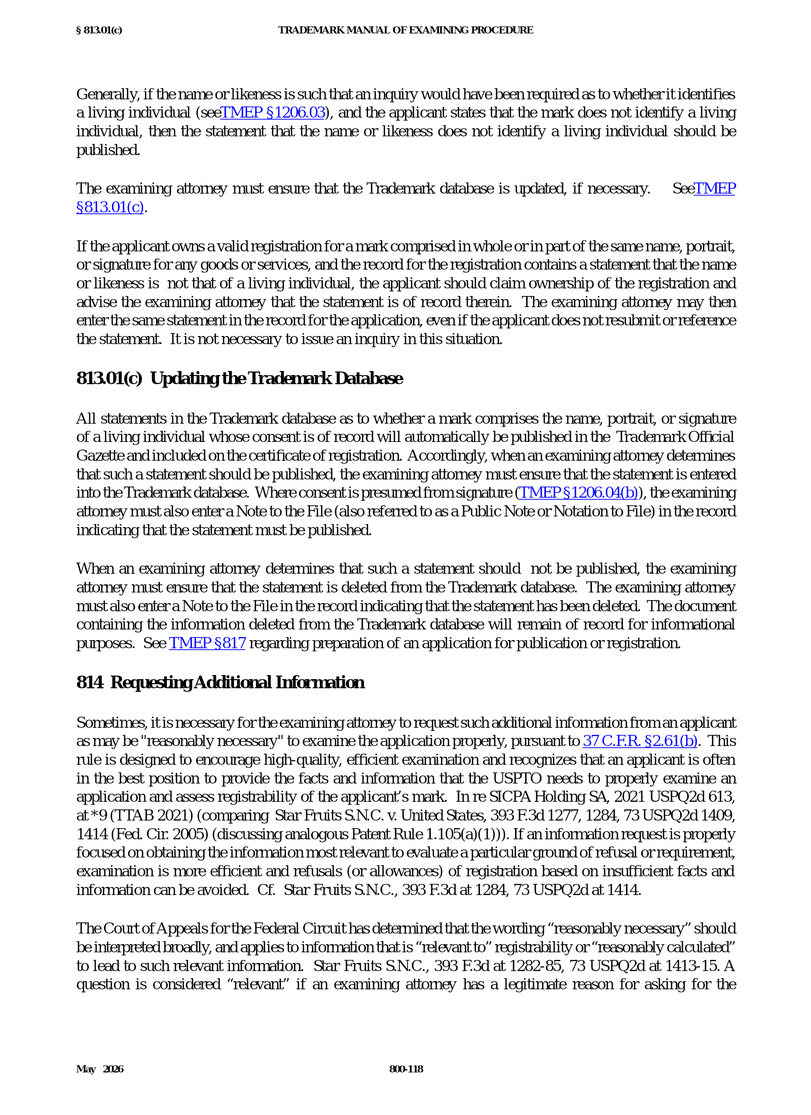 Complete printed PDF page 118