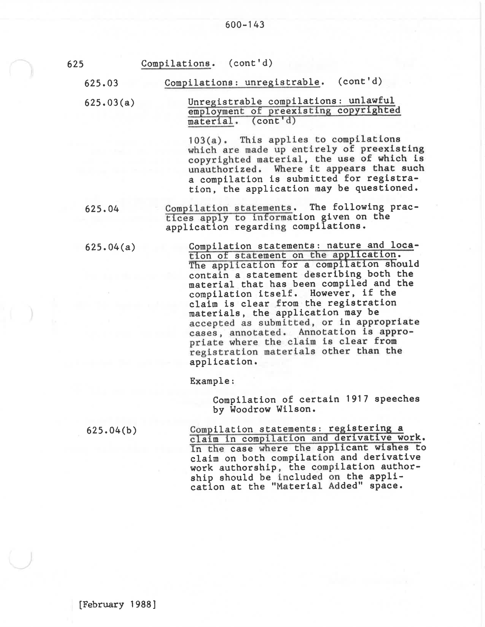Complete printed PDF page 299