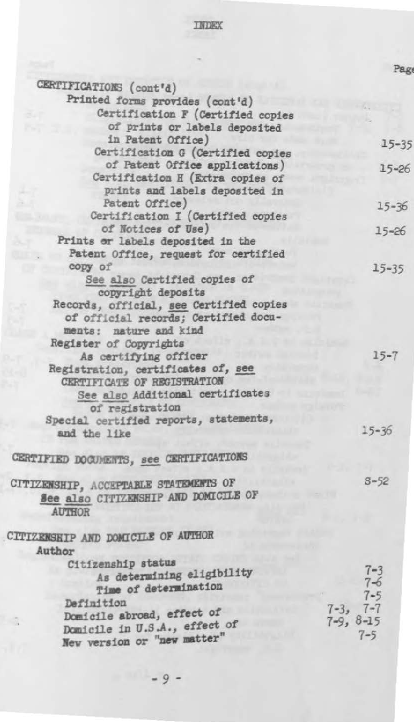 Complete printed PDF page 446