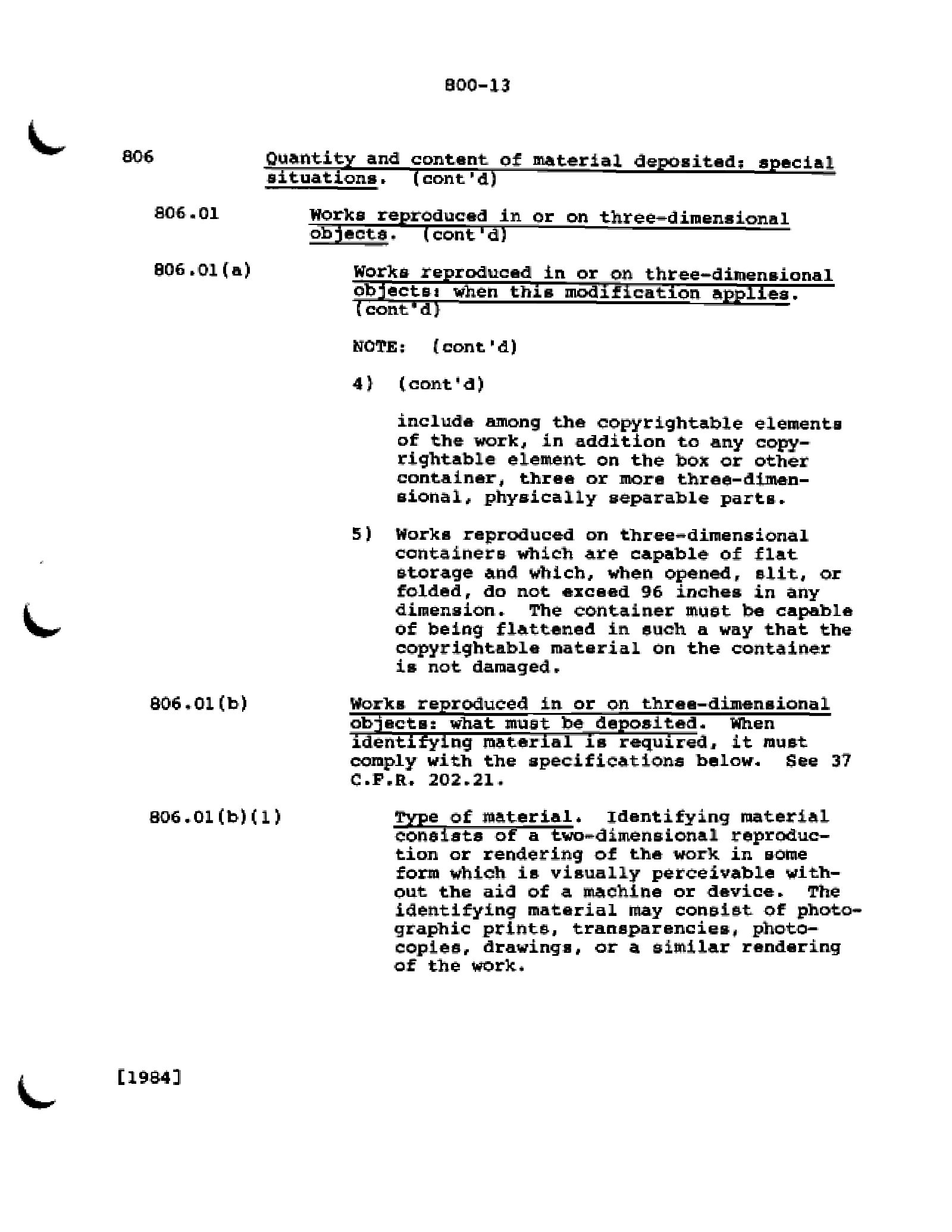 Complete printed PDF page 356
