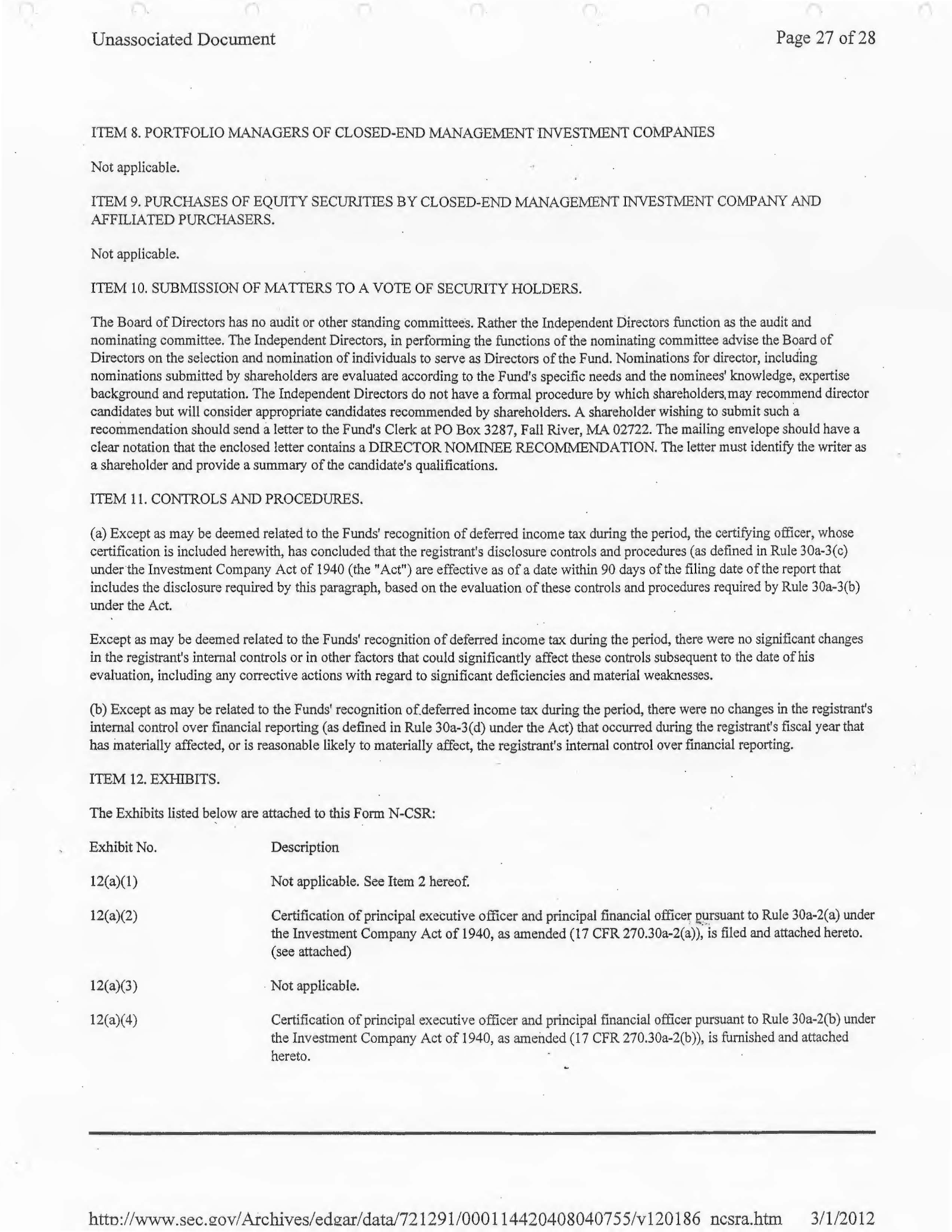 Complete printed PDF page 78