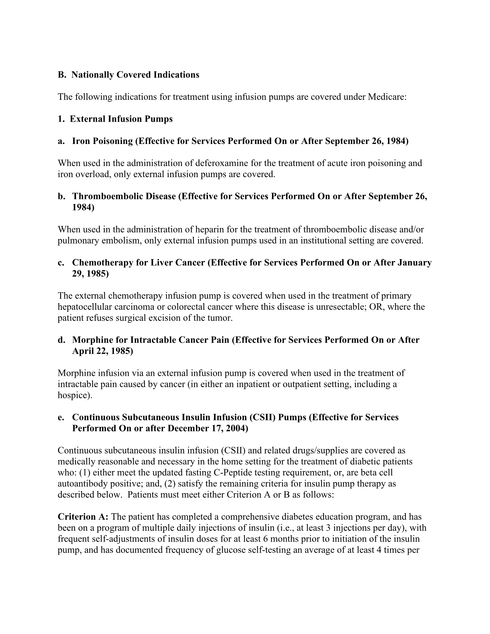 Complete printed PDF page 114