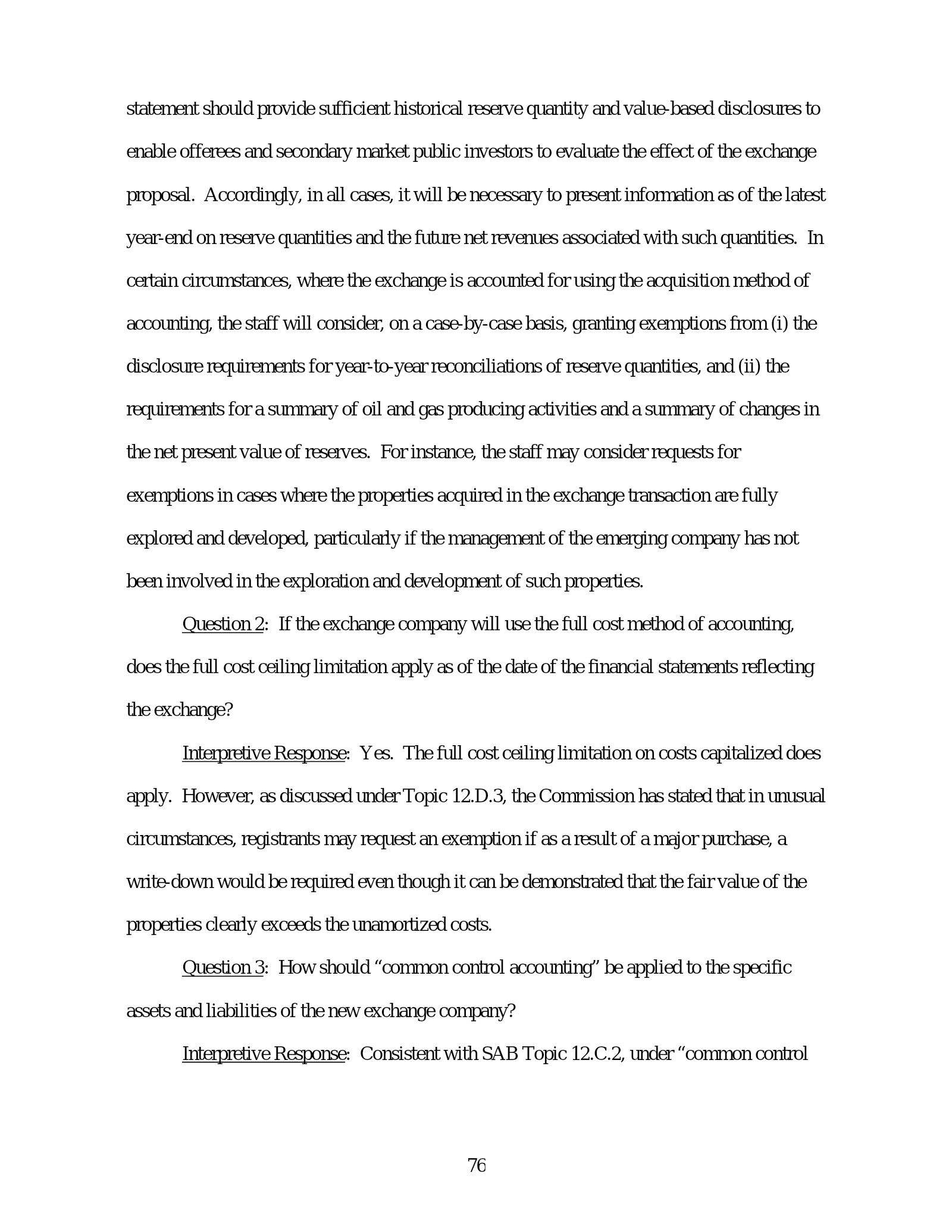 Complete printed PDF page 76