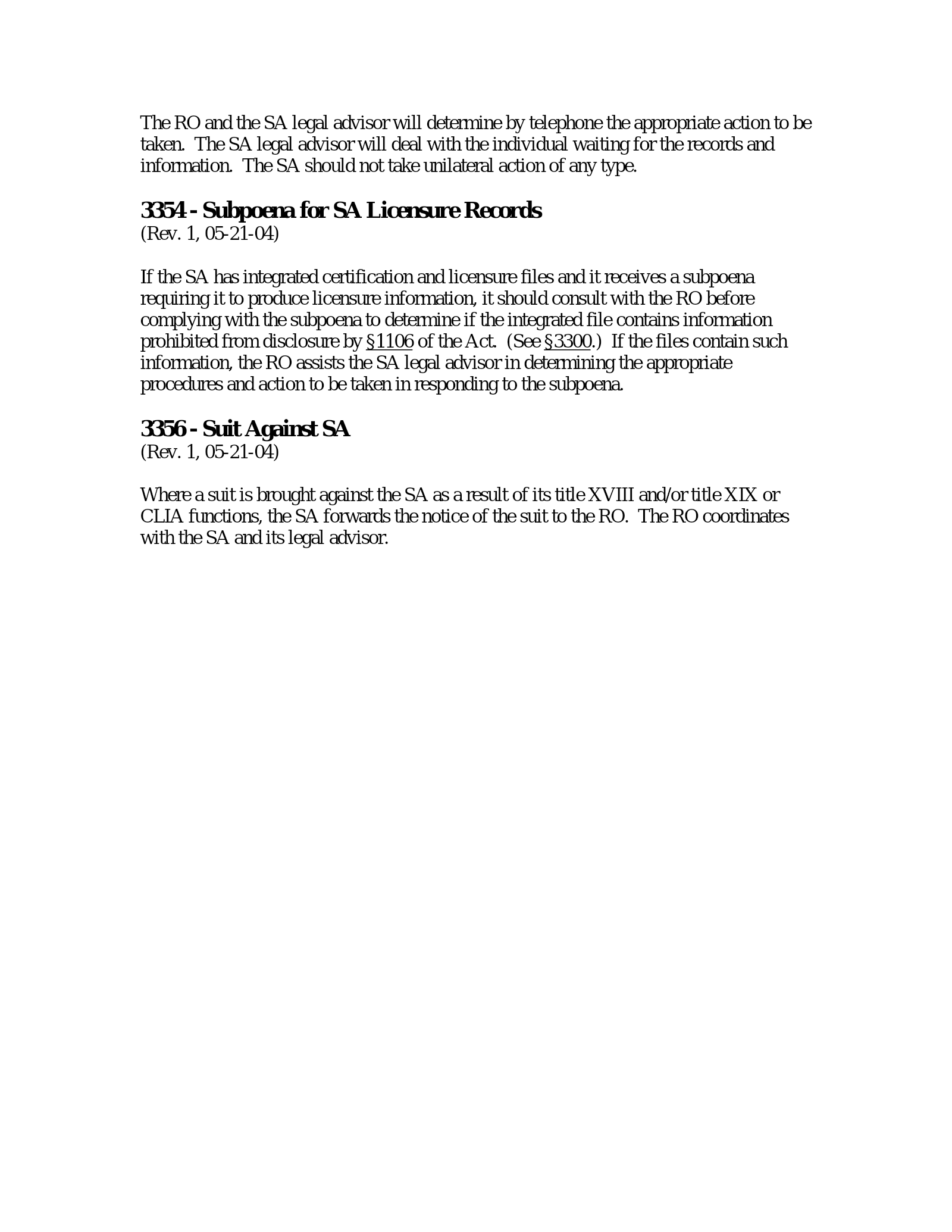 Complete printed PDF page 144
