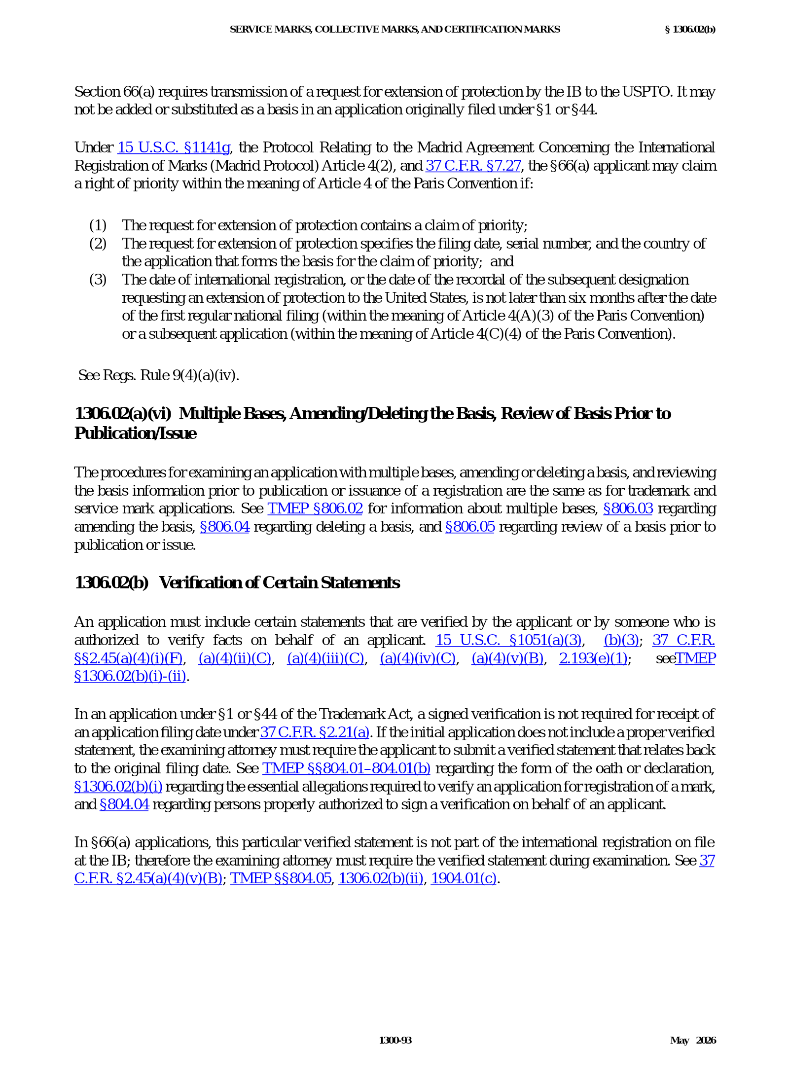 Complete printed PDF page 93