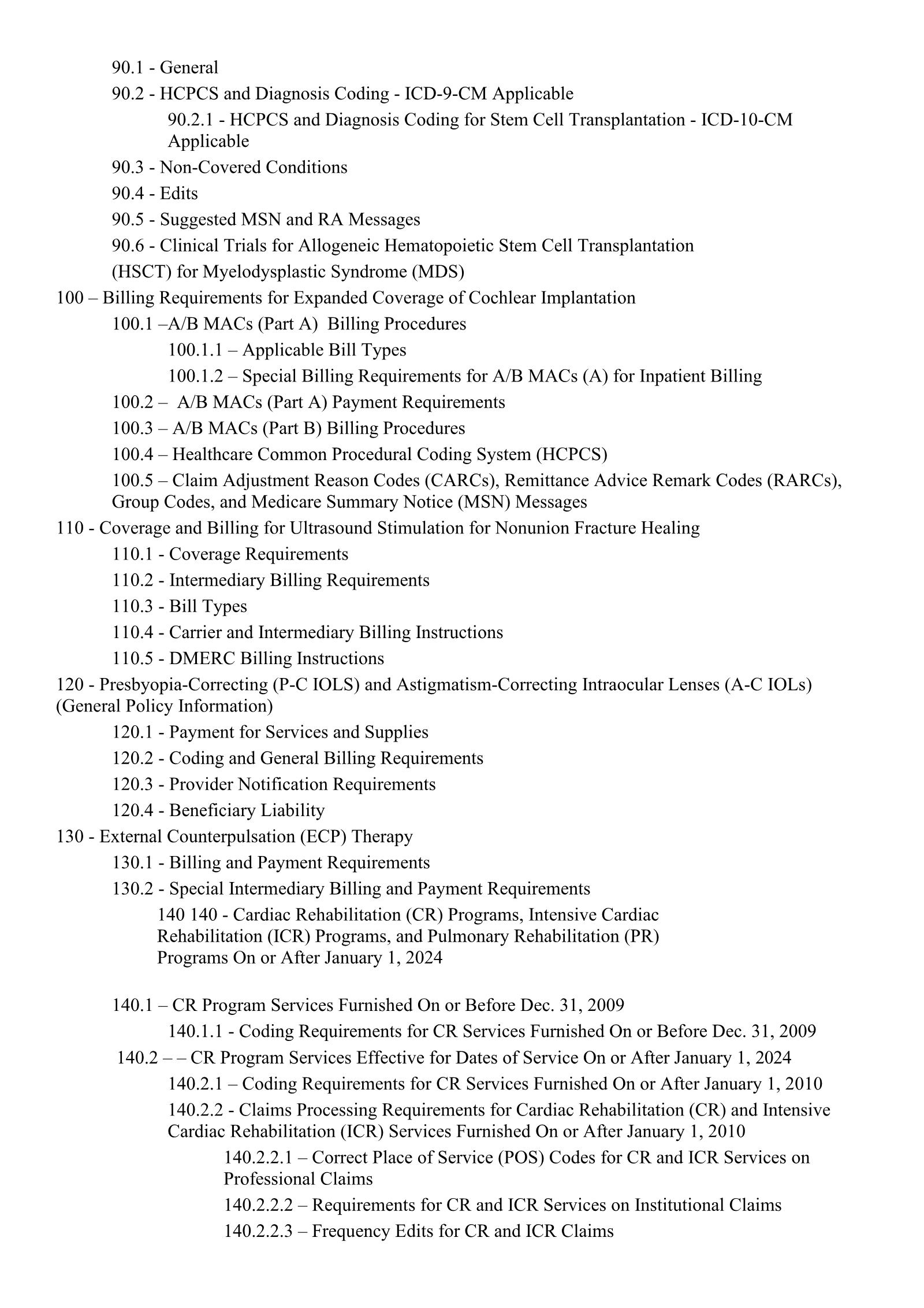 Complete printed PDF page 4