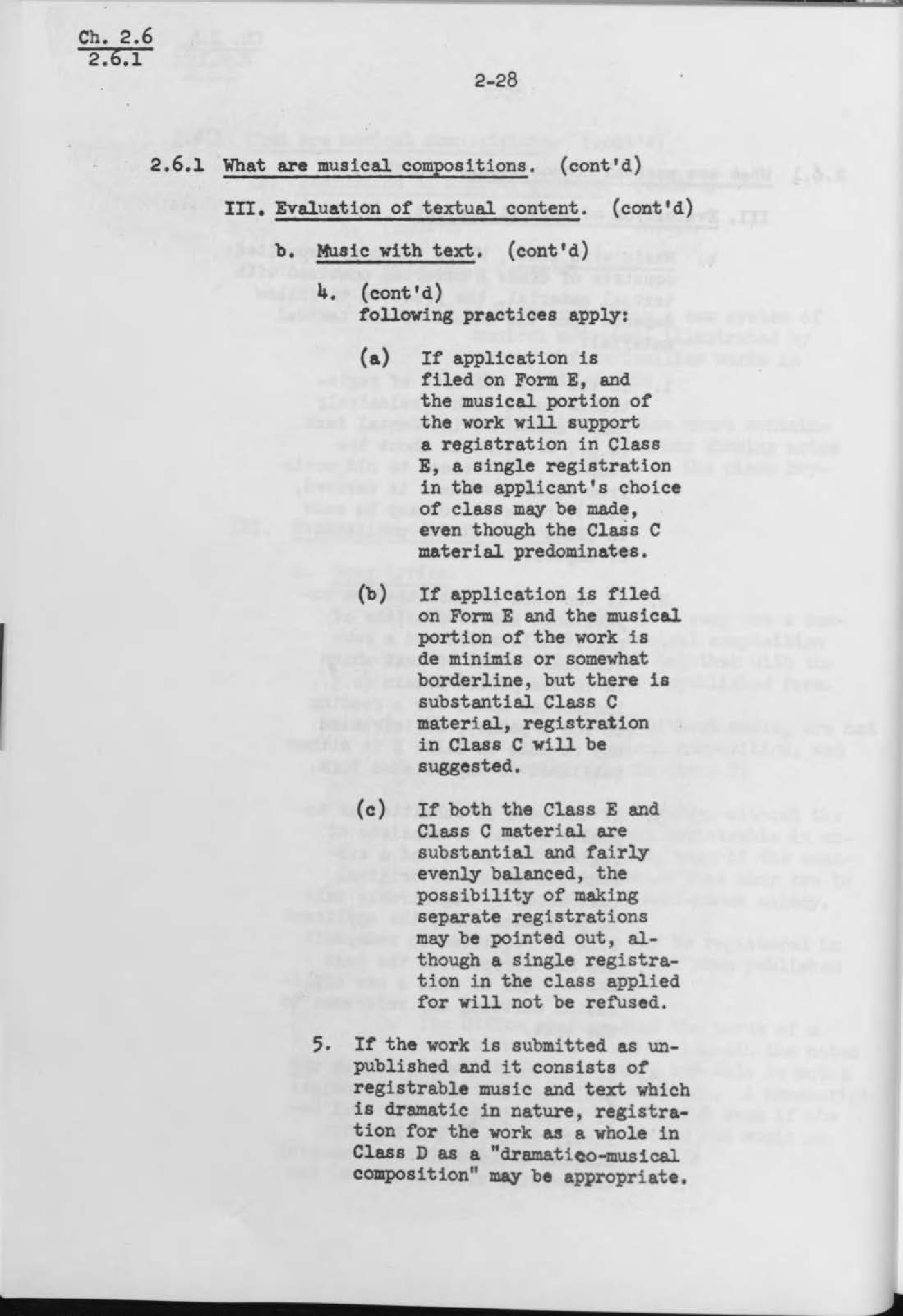 Complete printed PDF page 33