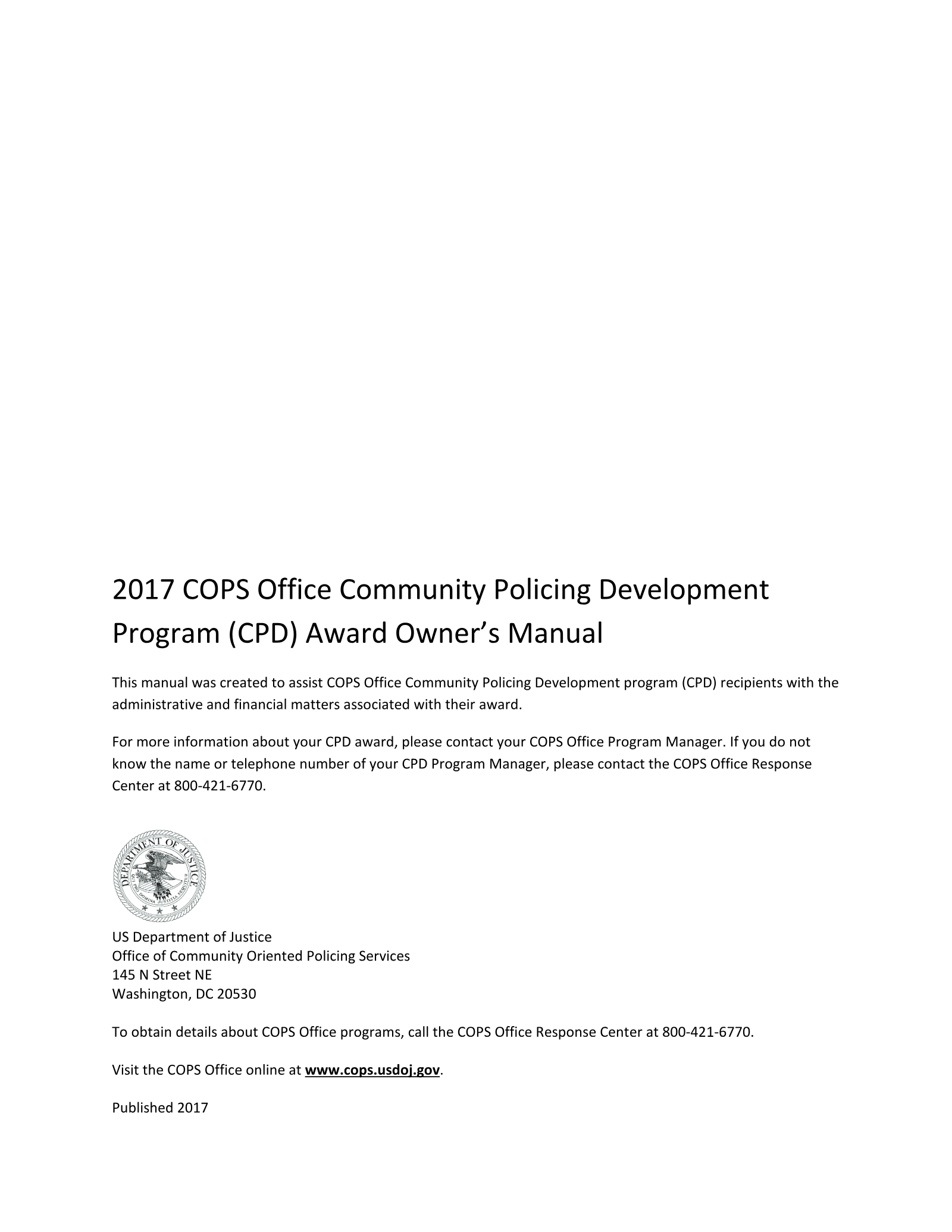 Complete printed PDF page 130