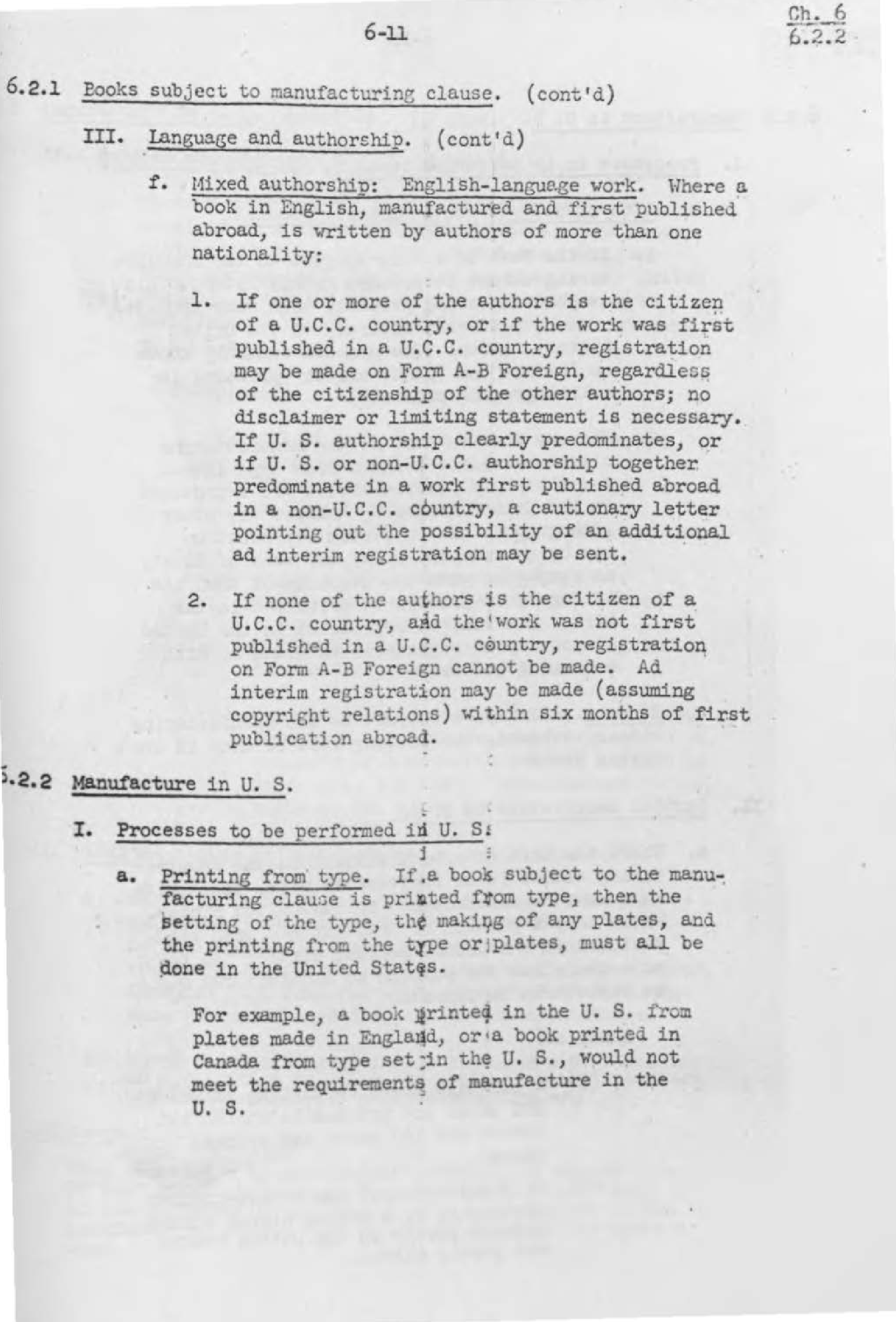 Complete printed PDF page 150