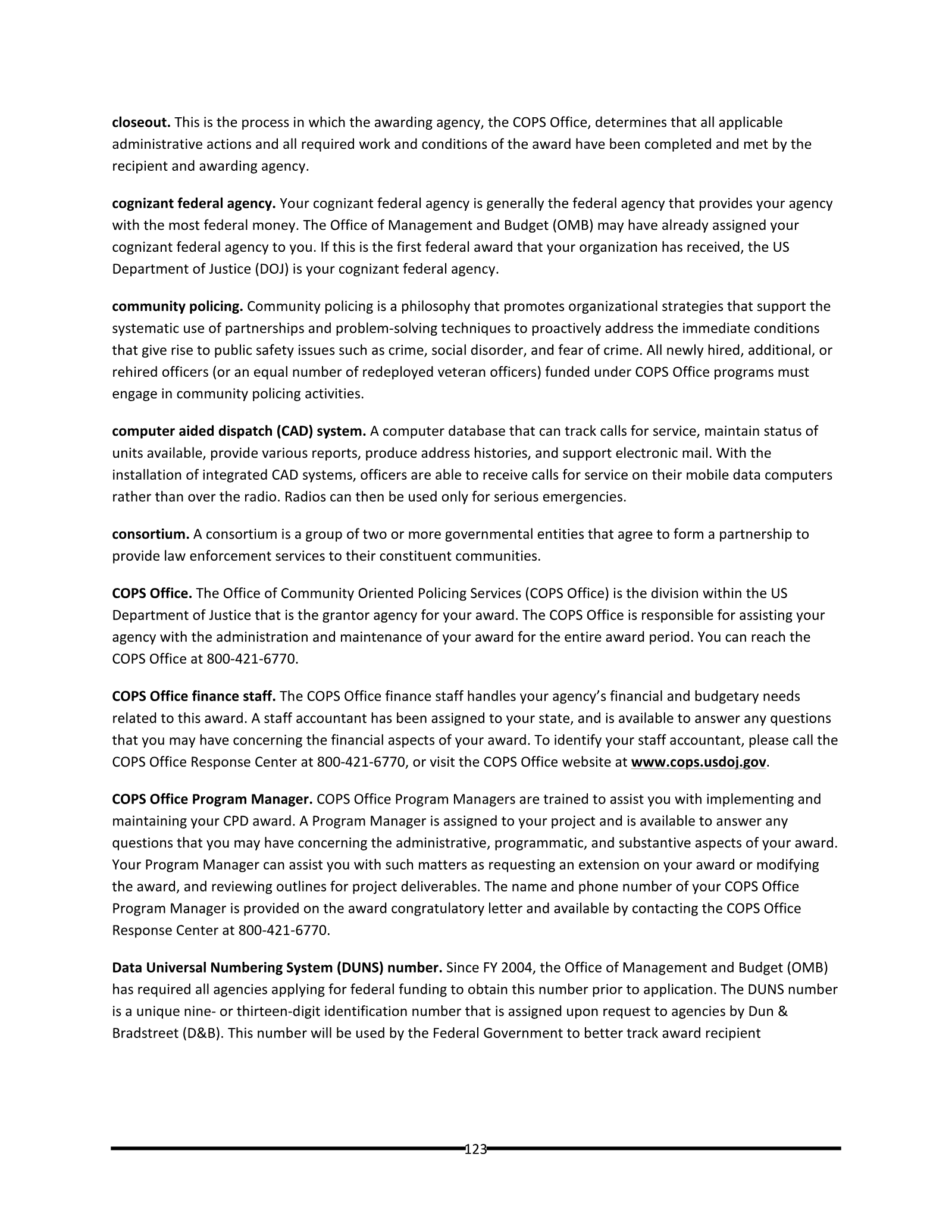 Complete printed PDF page 127