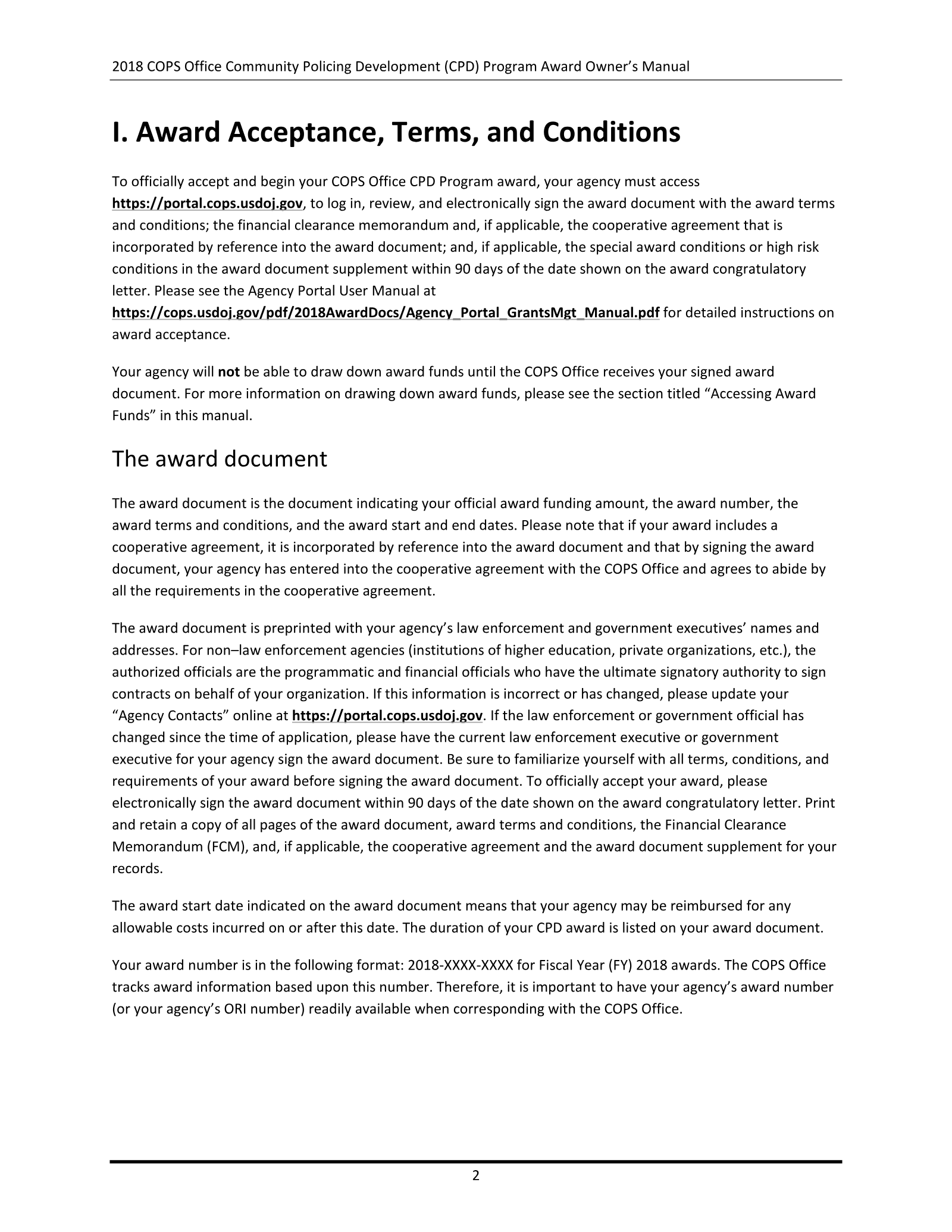 Complete printed PDF page 6