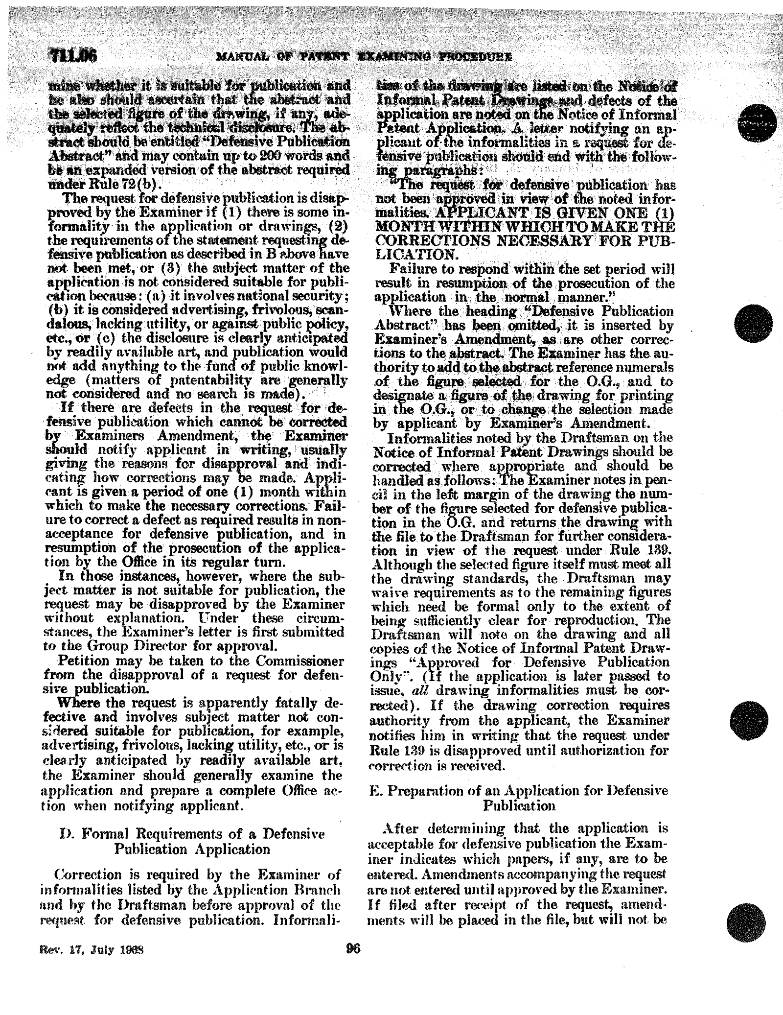 Complete printed PDF page 44