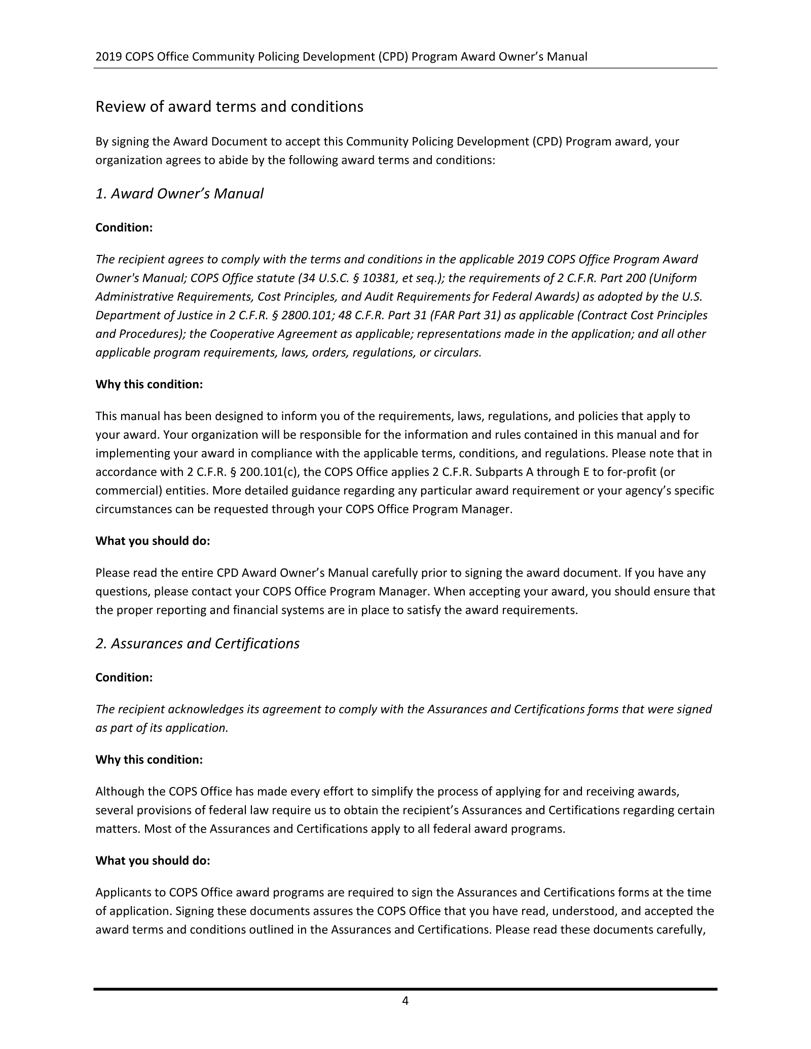 Complete printed PDF page 8