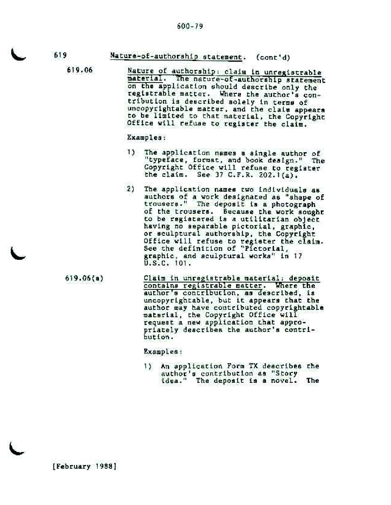 Complete printed PDF page 235