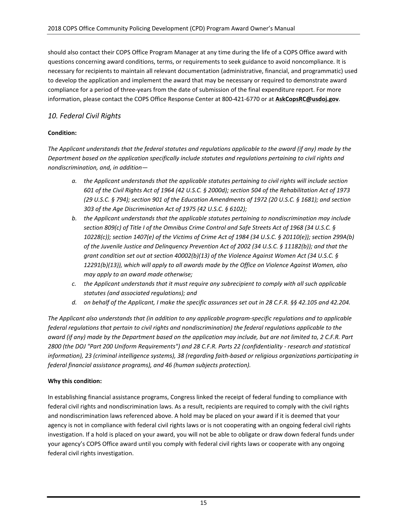 Complete printed PDF page 19