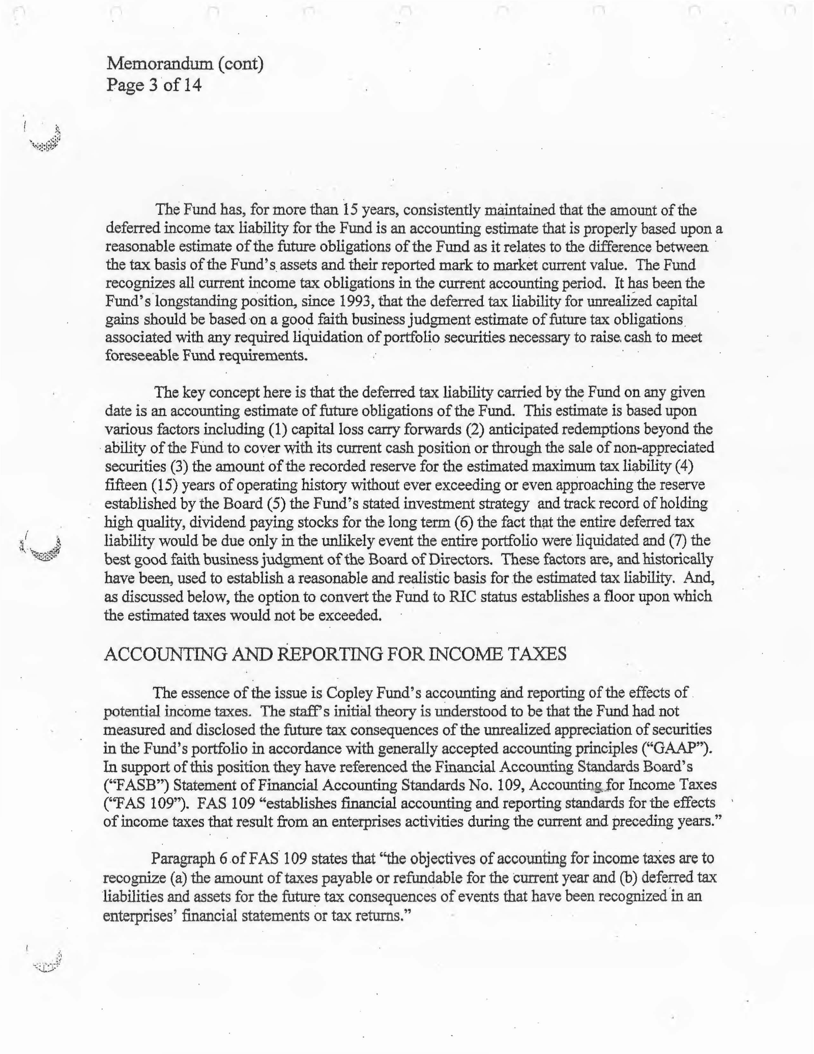 Complete printed PDF page 85