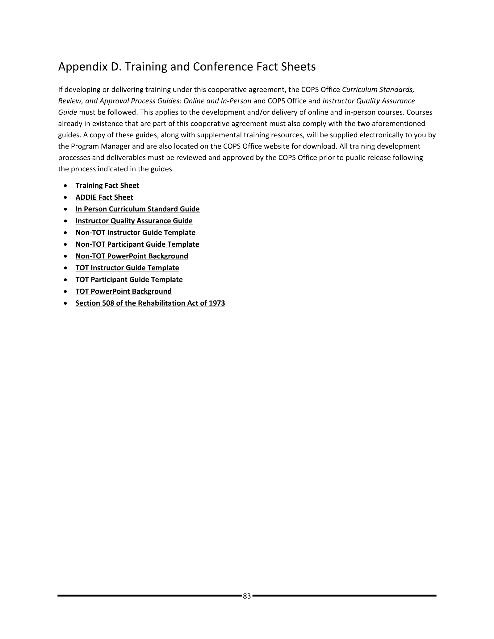 Complete printed PDF page 87