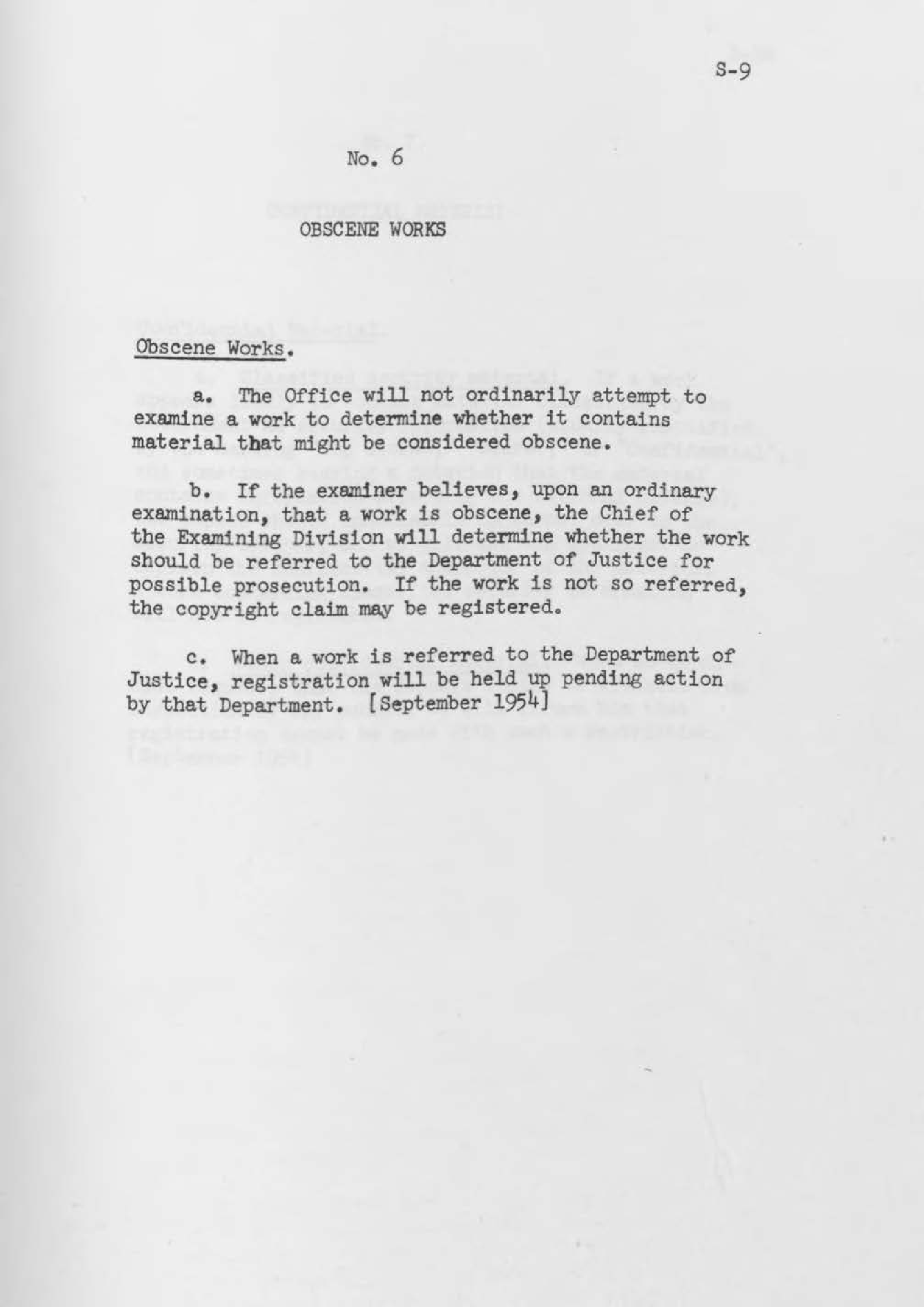 Complete printed PDF page 326