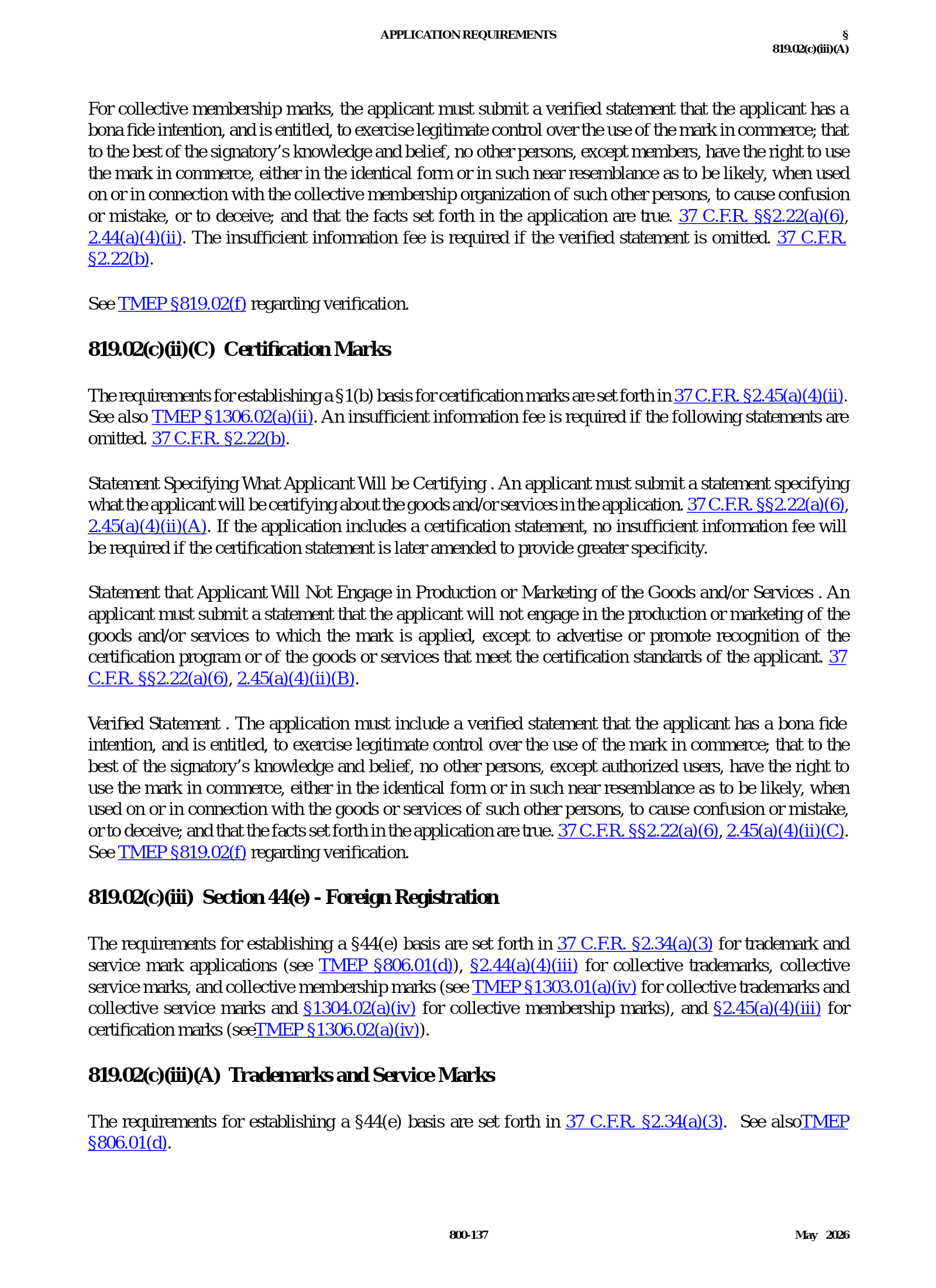 Complete printed PDF page 137