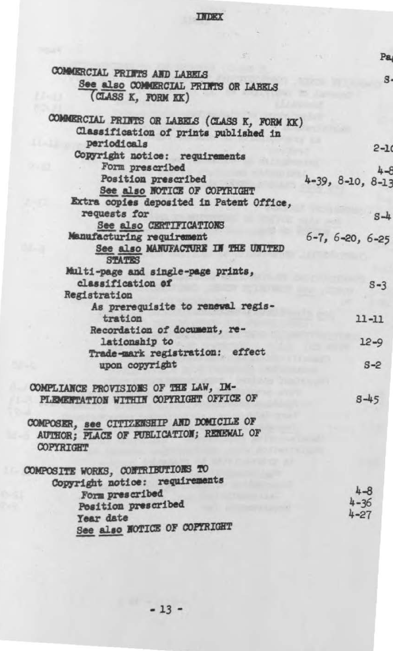 Complete printed PDF page 450