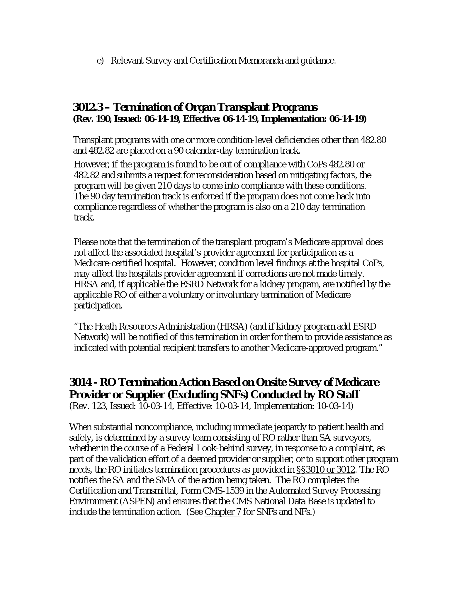 Complete printed PDF page 41