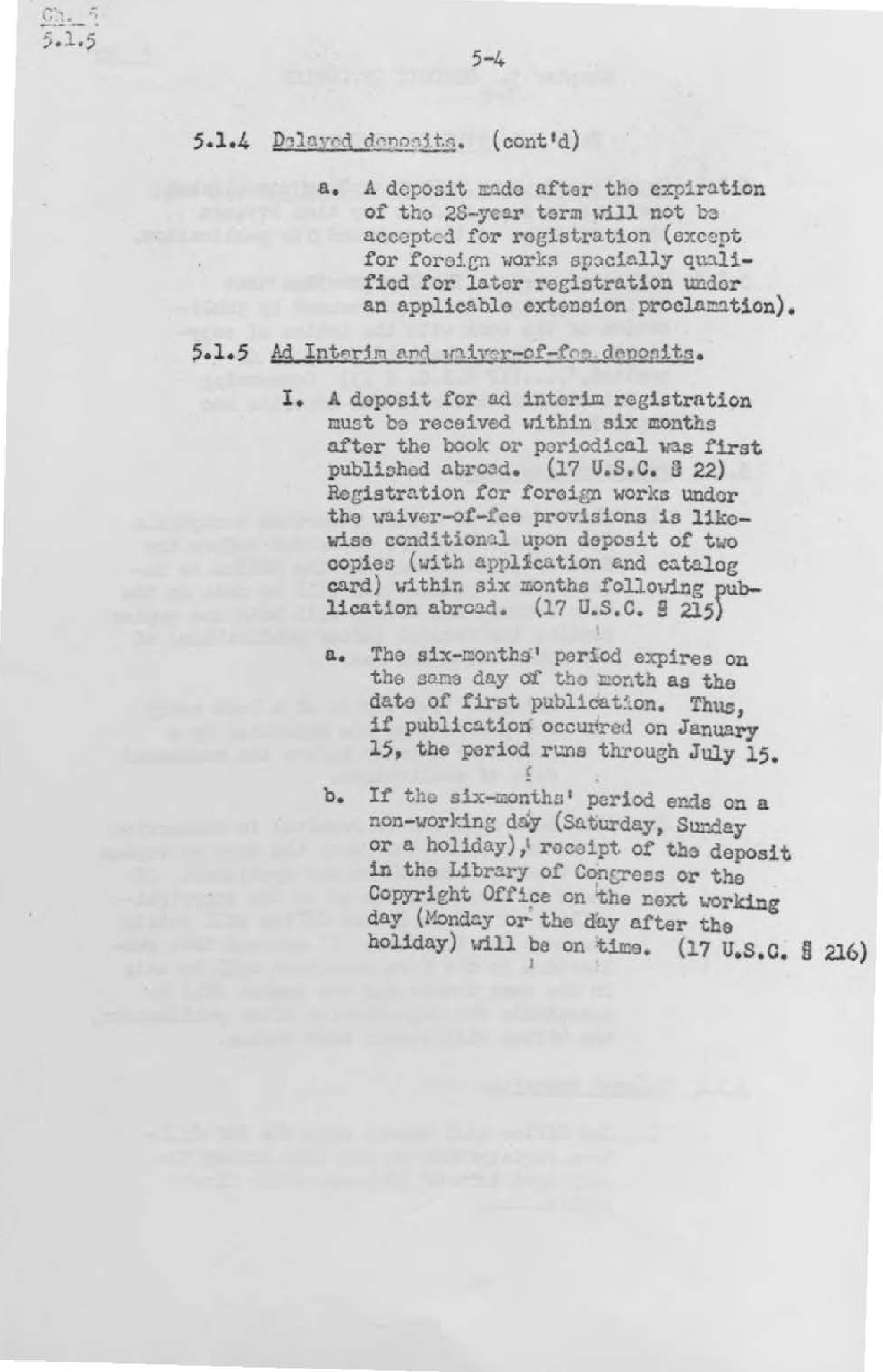 Complete printed PDF page 125