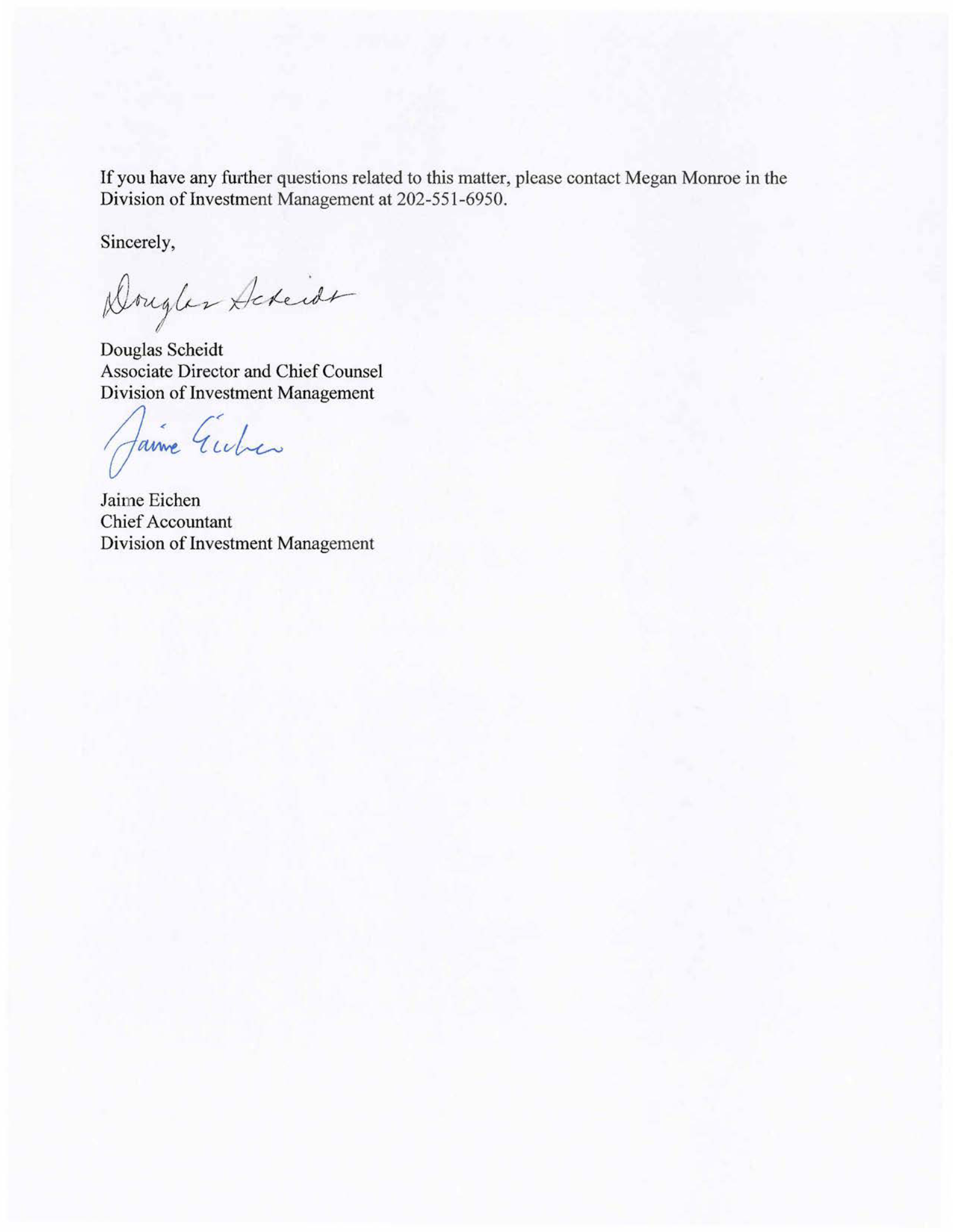 Complete printed PDF page 3