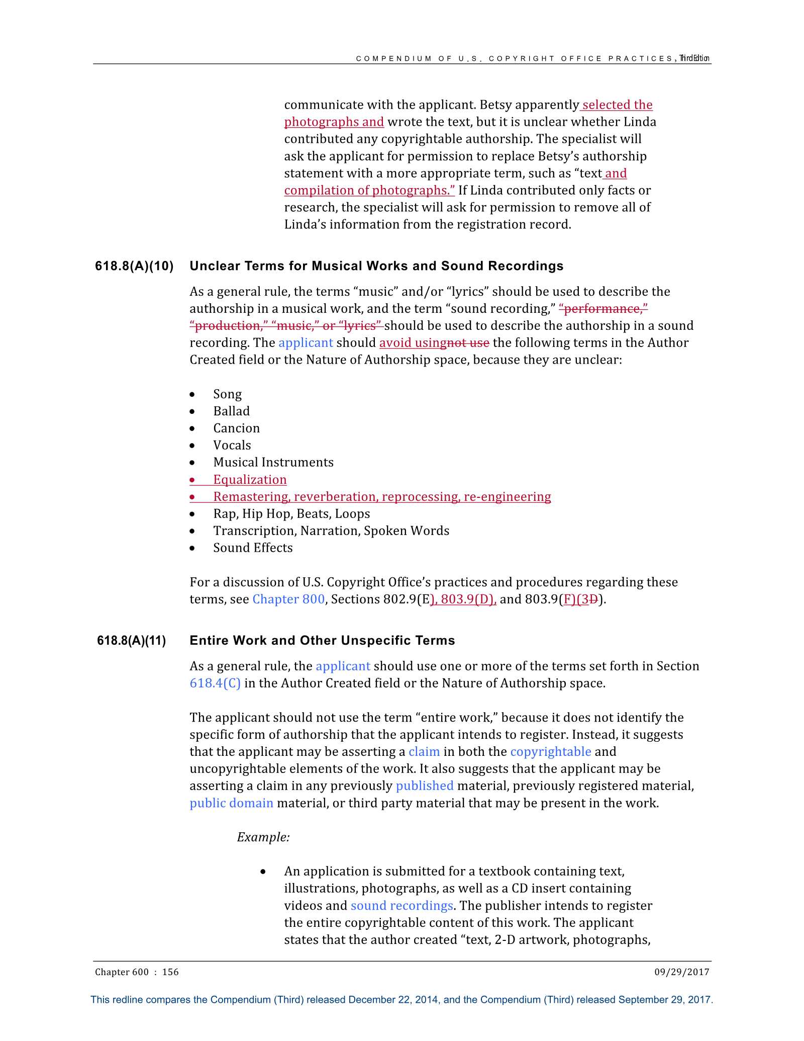 Complete printed PDF page 156